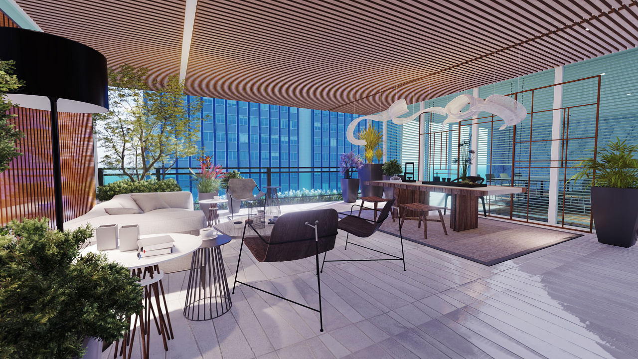 ���� (5).jpg