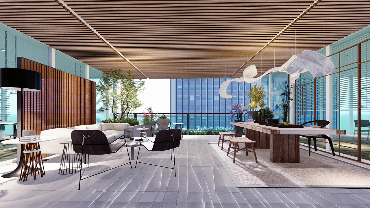 ���� (4).jpg