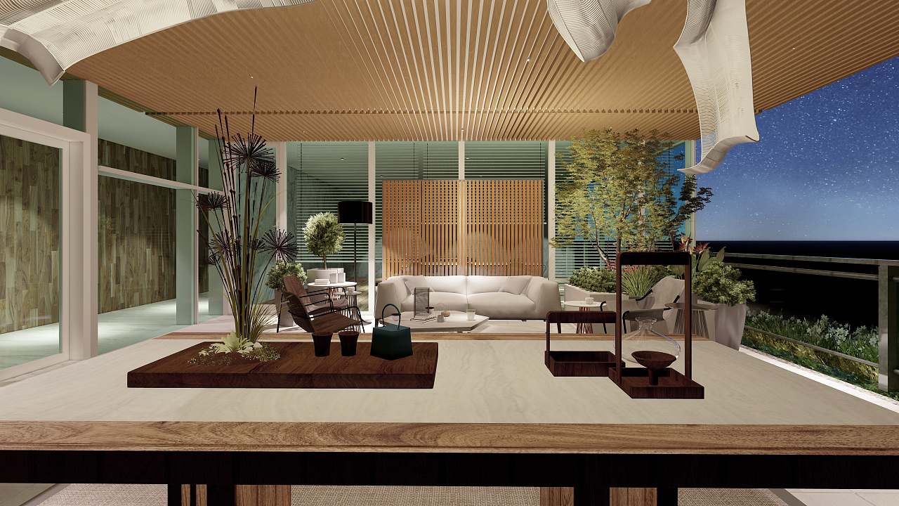 ���� (6).jpg