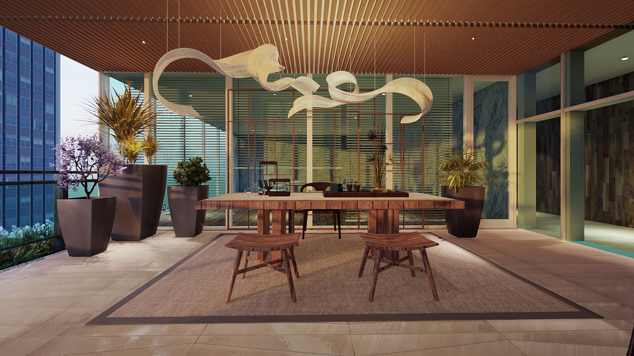 ���� (7).jpg