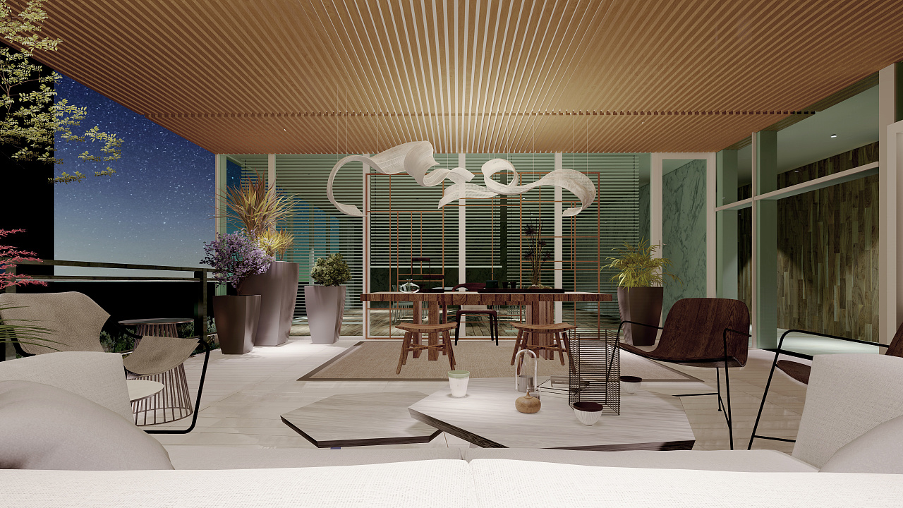 ���� (8).jpg