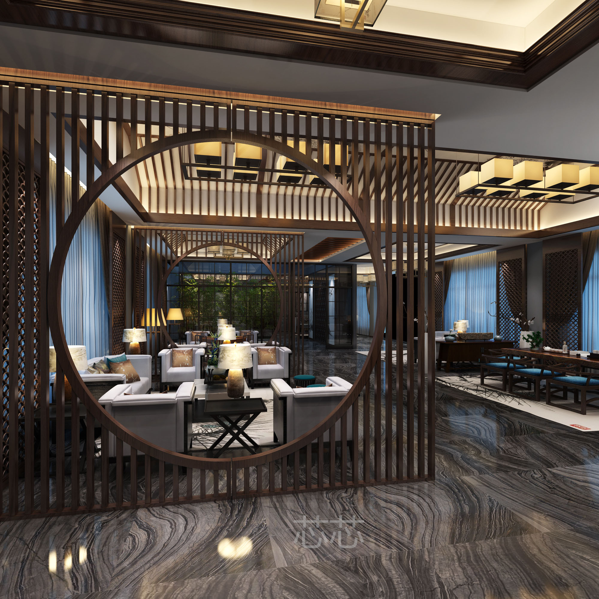 оо15656066007 (2).jpg