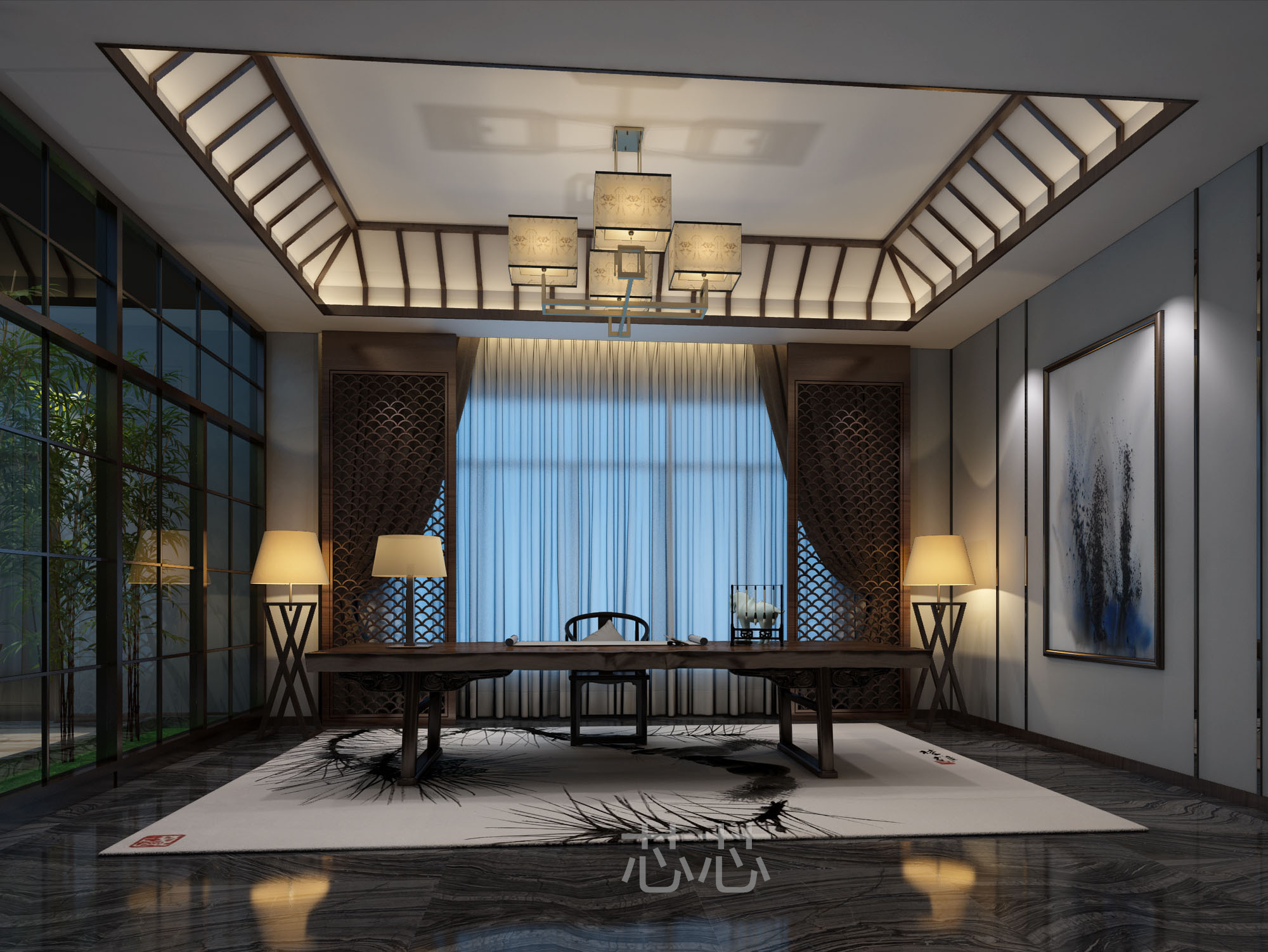 оо15656066007 (3).jpg