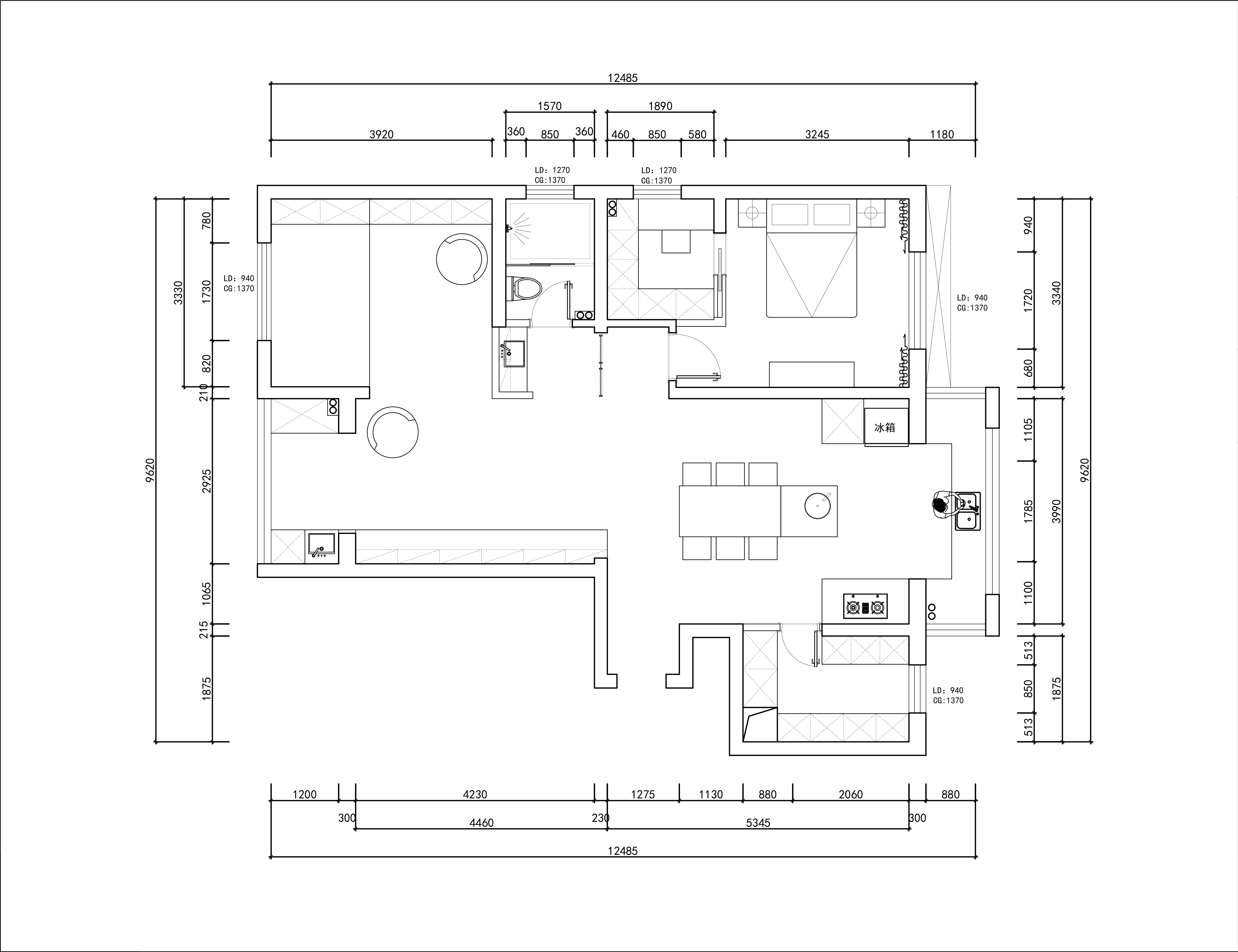 12-Model.jpg