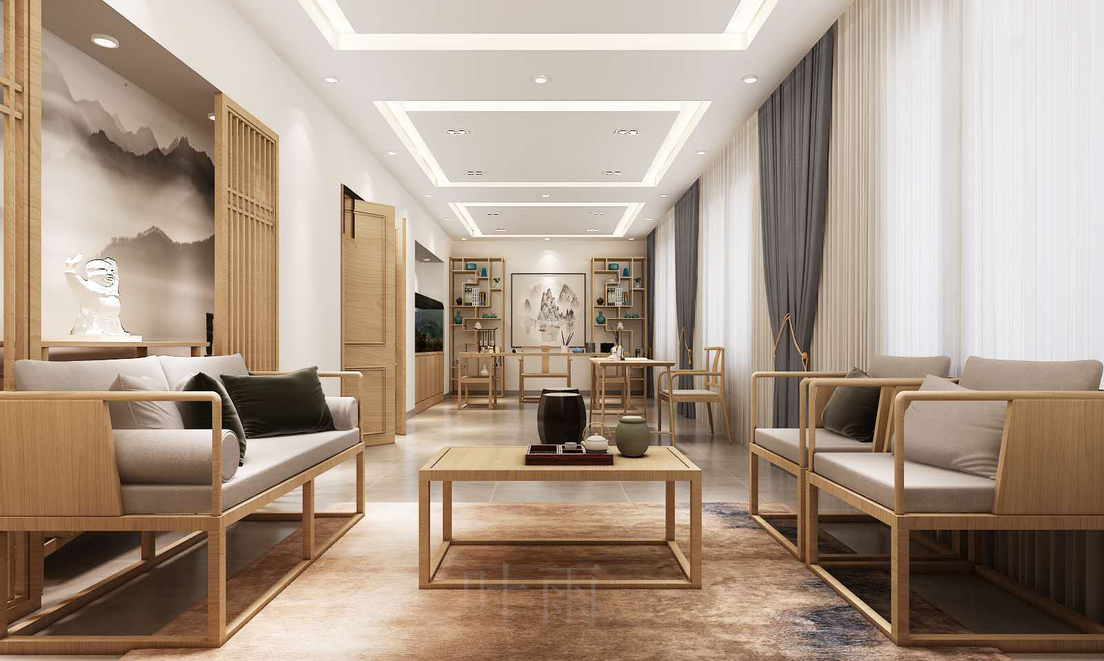 Ҷ��18156076132 (2).jpg