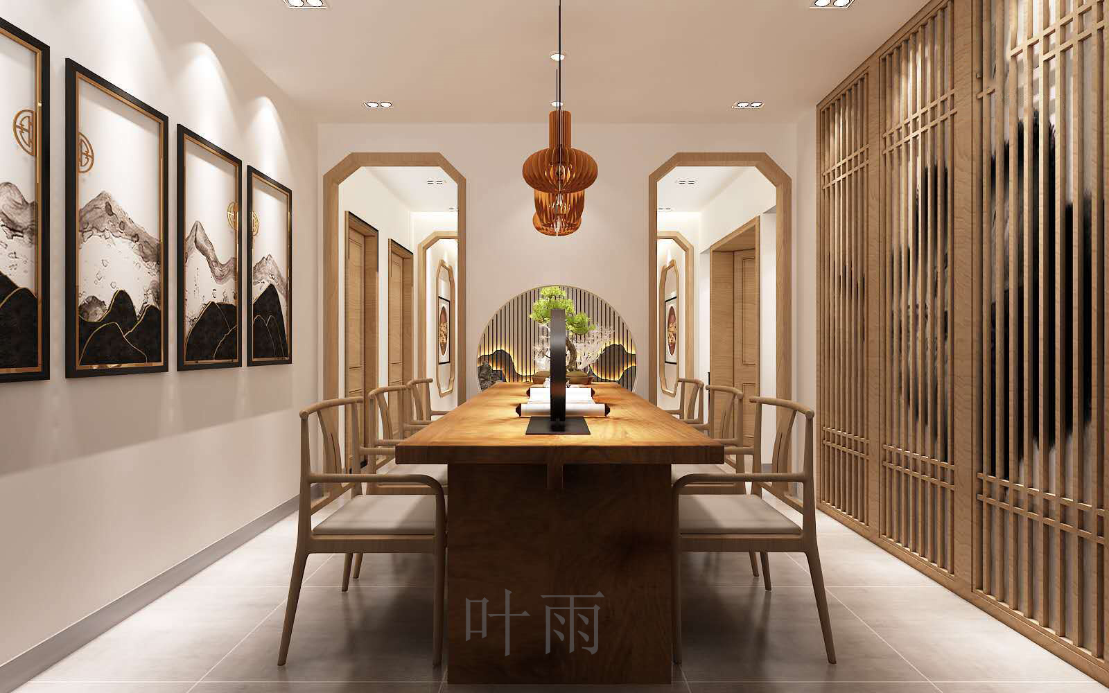 Ҷ��18156076132 (3).jpg