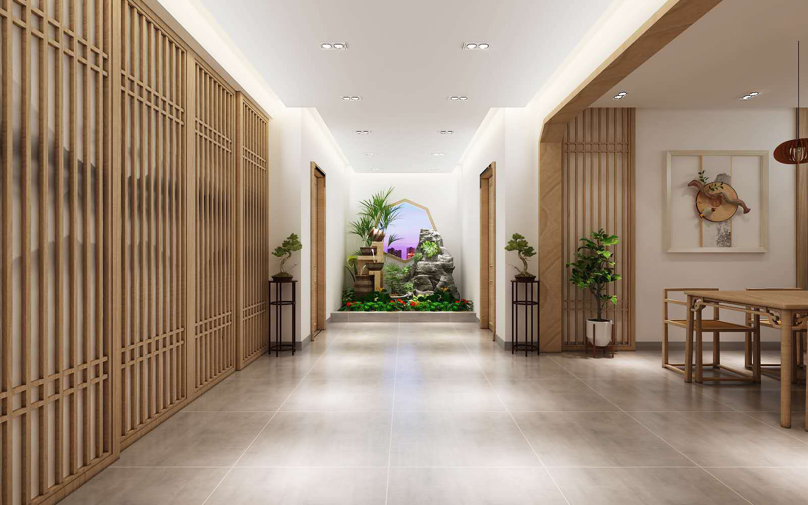 Ҷ��18156076132 (6).jpg