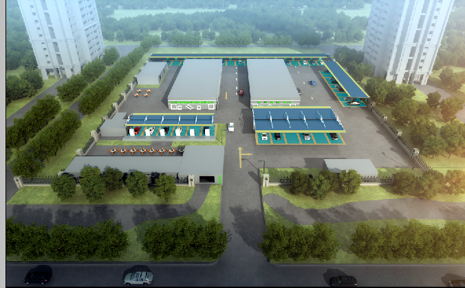 ����VIP18505671336 (1).png