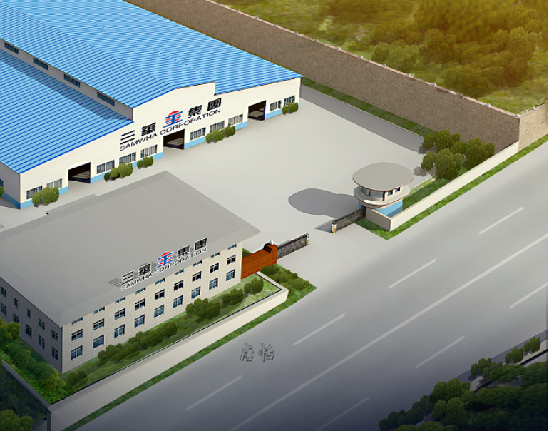 ����VIP18505671336 (2).png