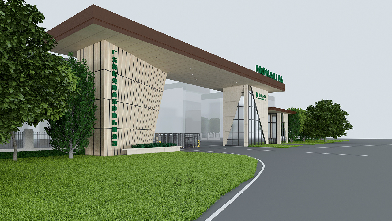 ����VIP18505671336 (3).png