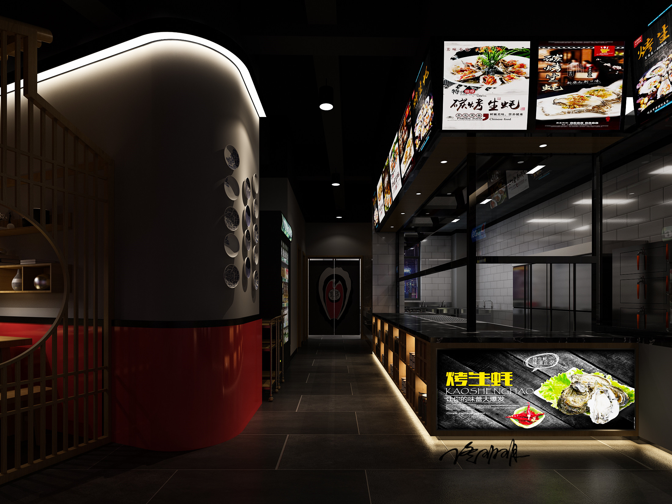 0066963 ��װ ����02.jpg