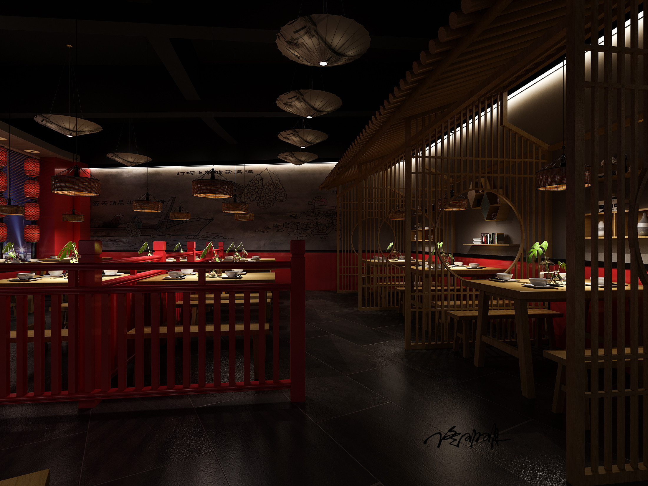 0066963 ��װ ����03.jpg