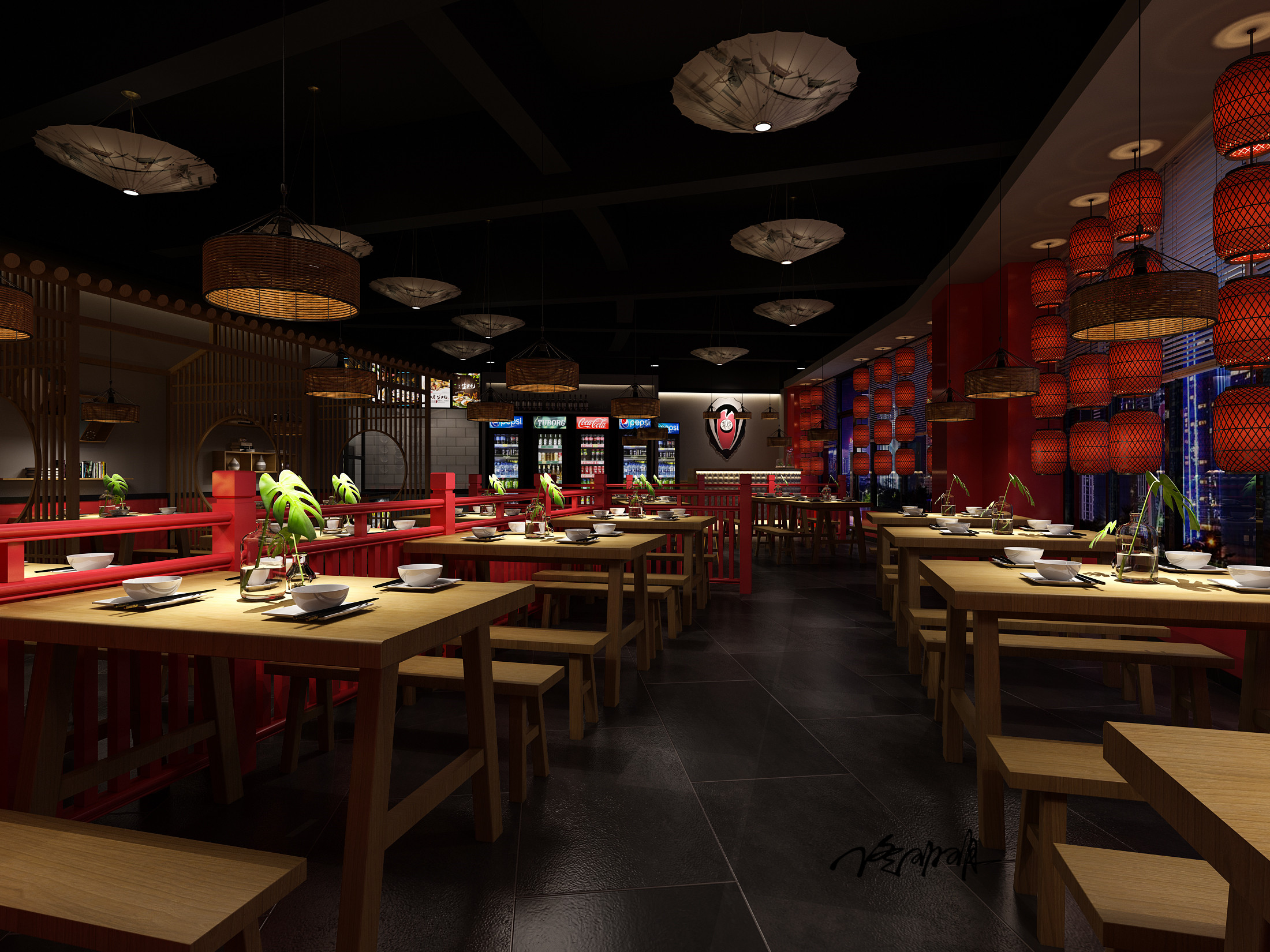 0066963 ��װ ����04.jpg