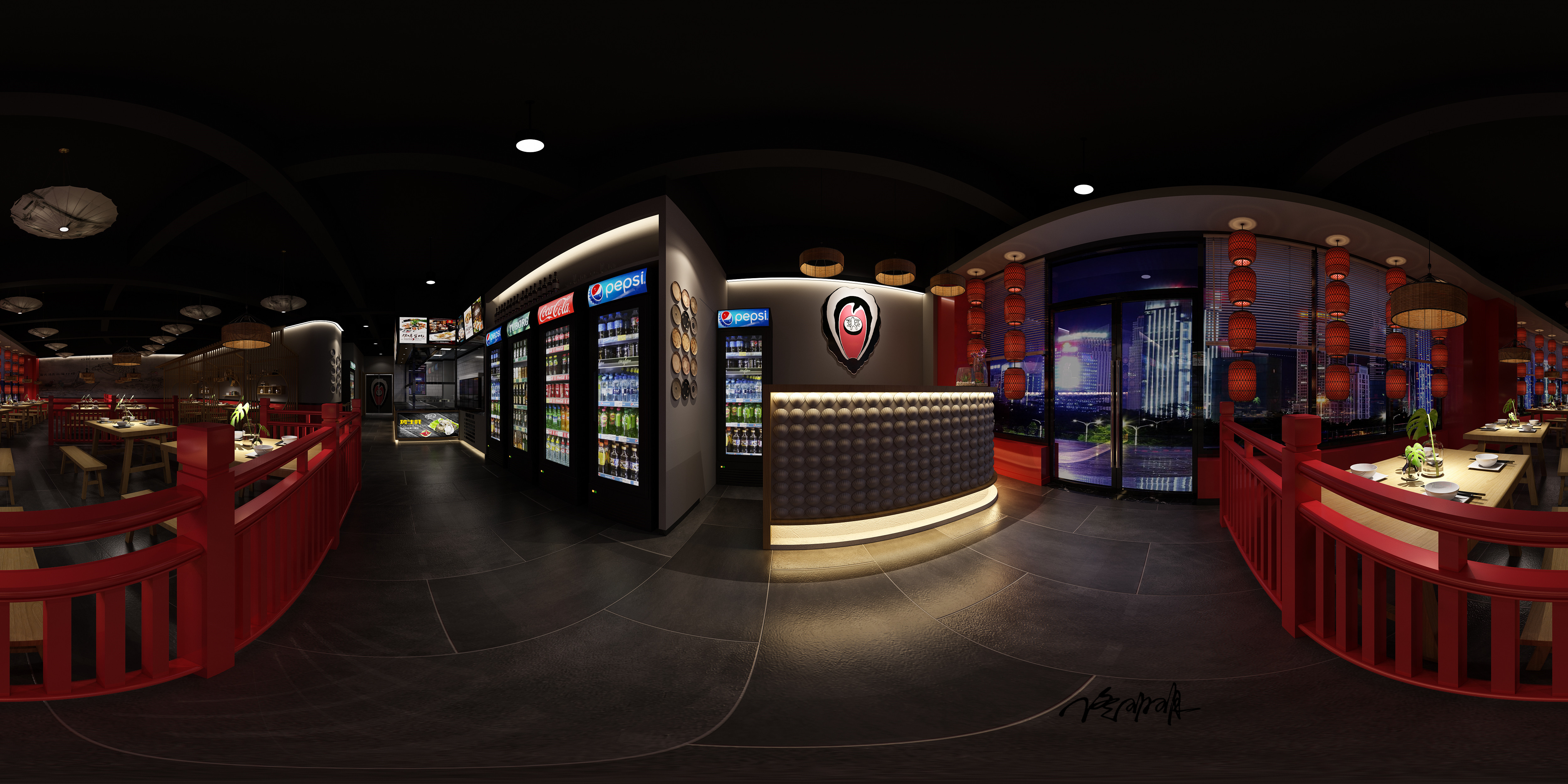 0066963 ��װ ����360-05.jpg