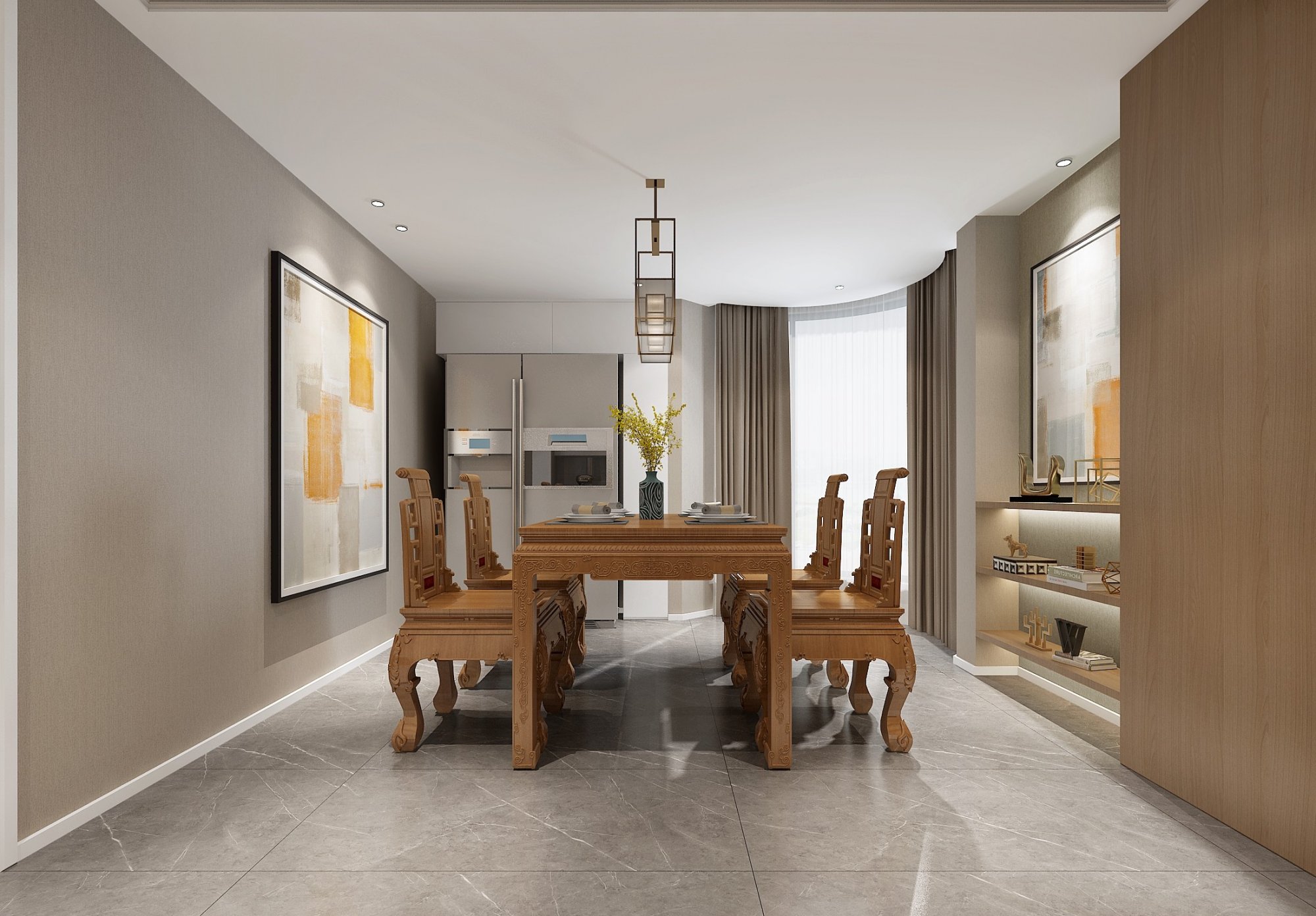 ���18715085127 (1).jpg