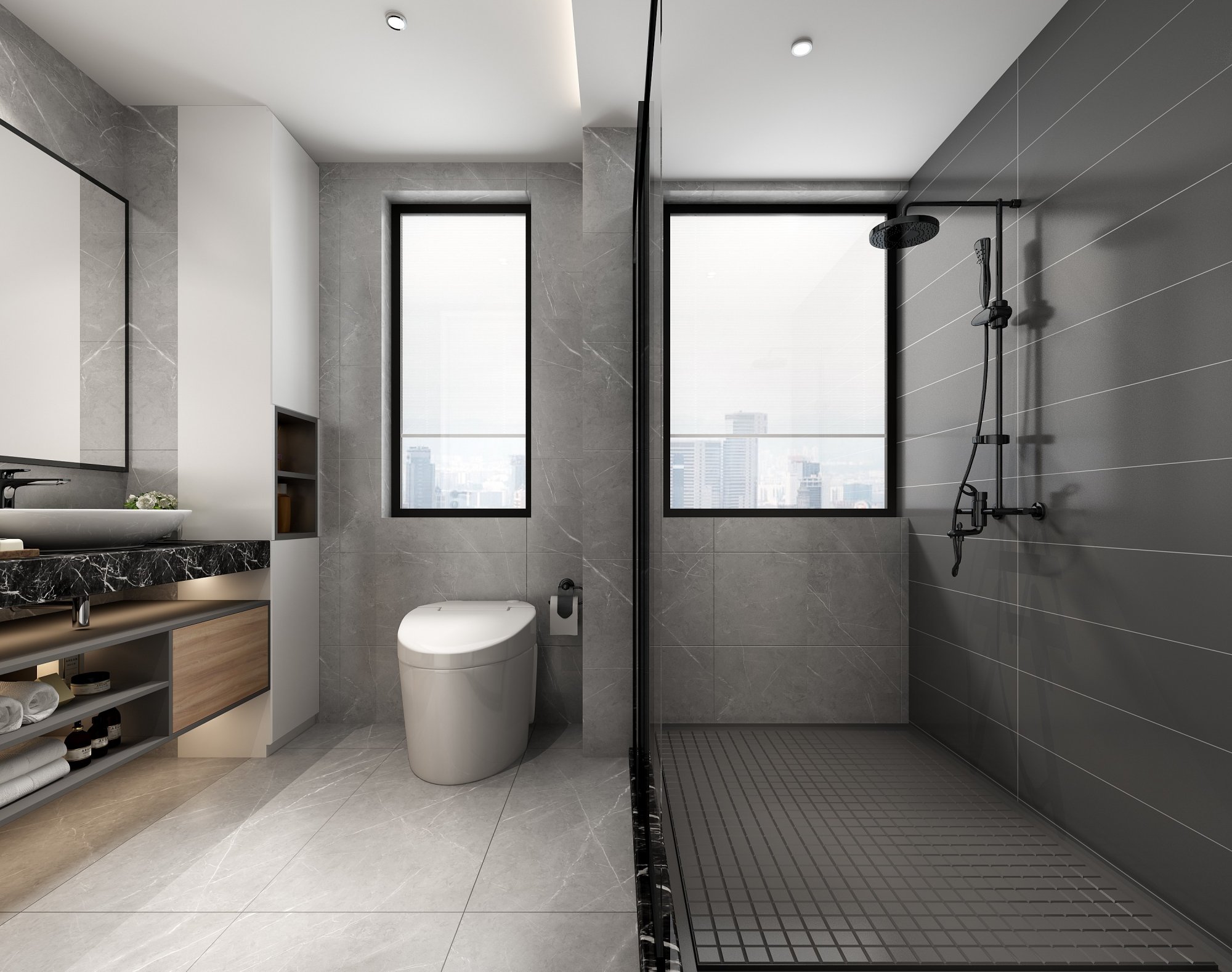 ���18715085127 (2).jpg