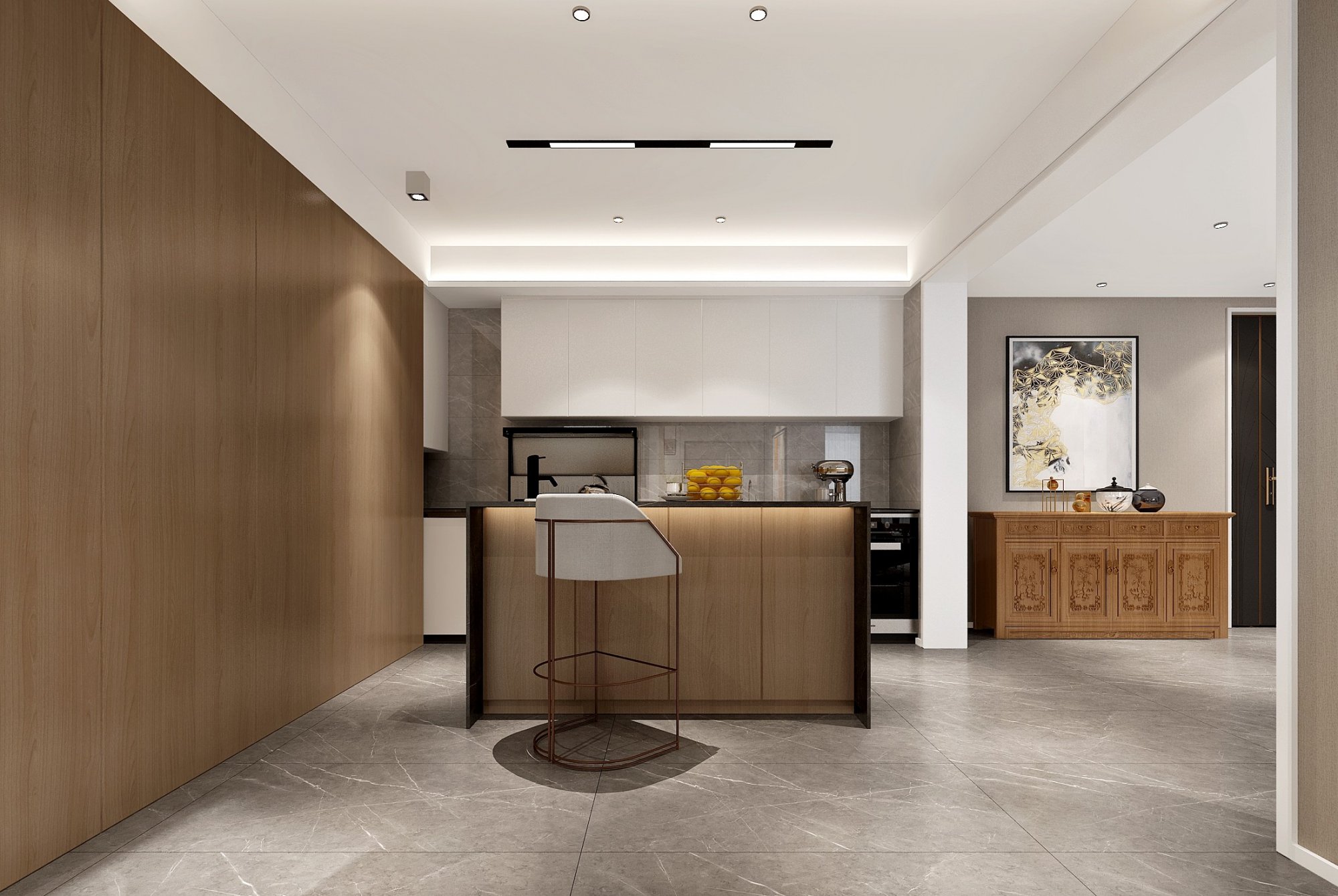 ���18715085127 (3).jpg