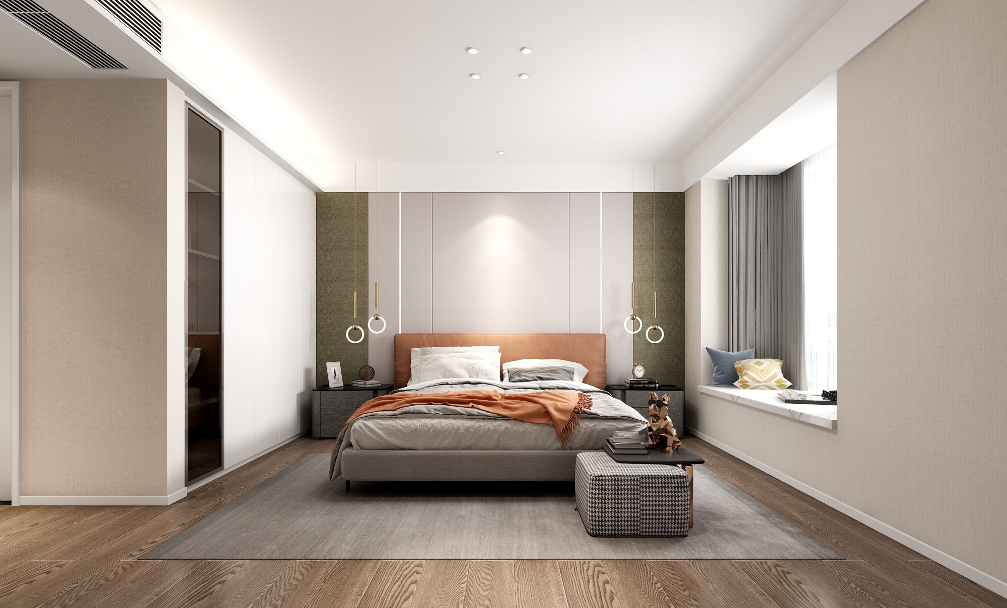 ���18715085127 (4).jpg