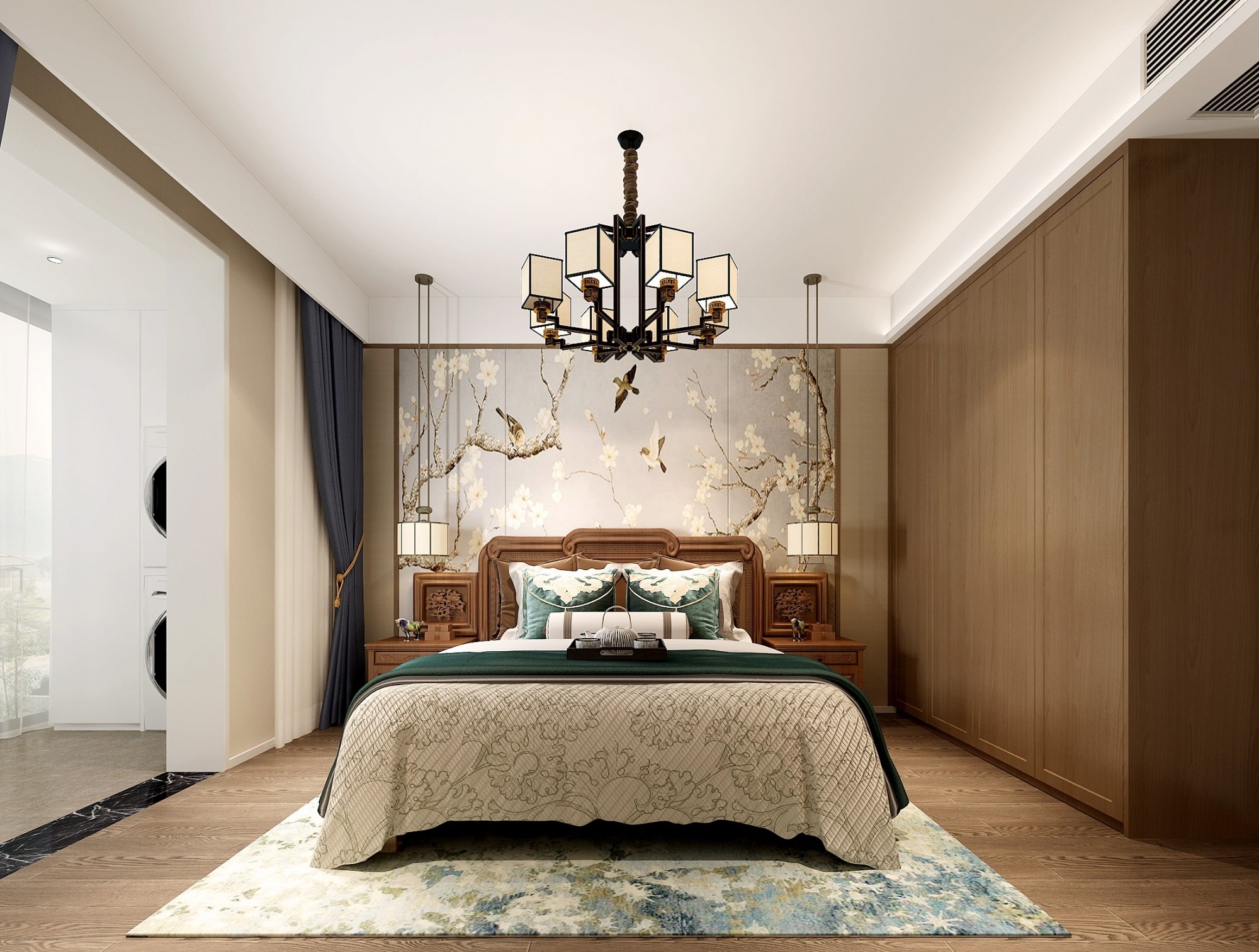 ���18715085127 (5).jpg