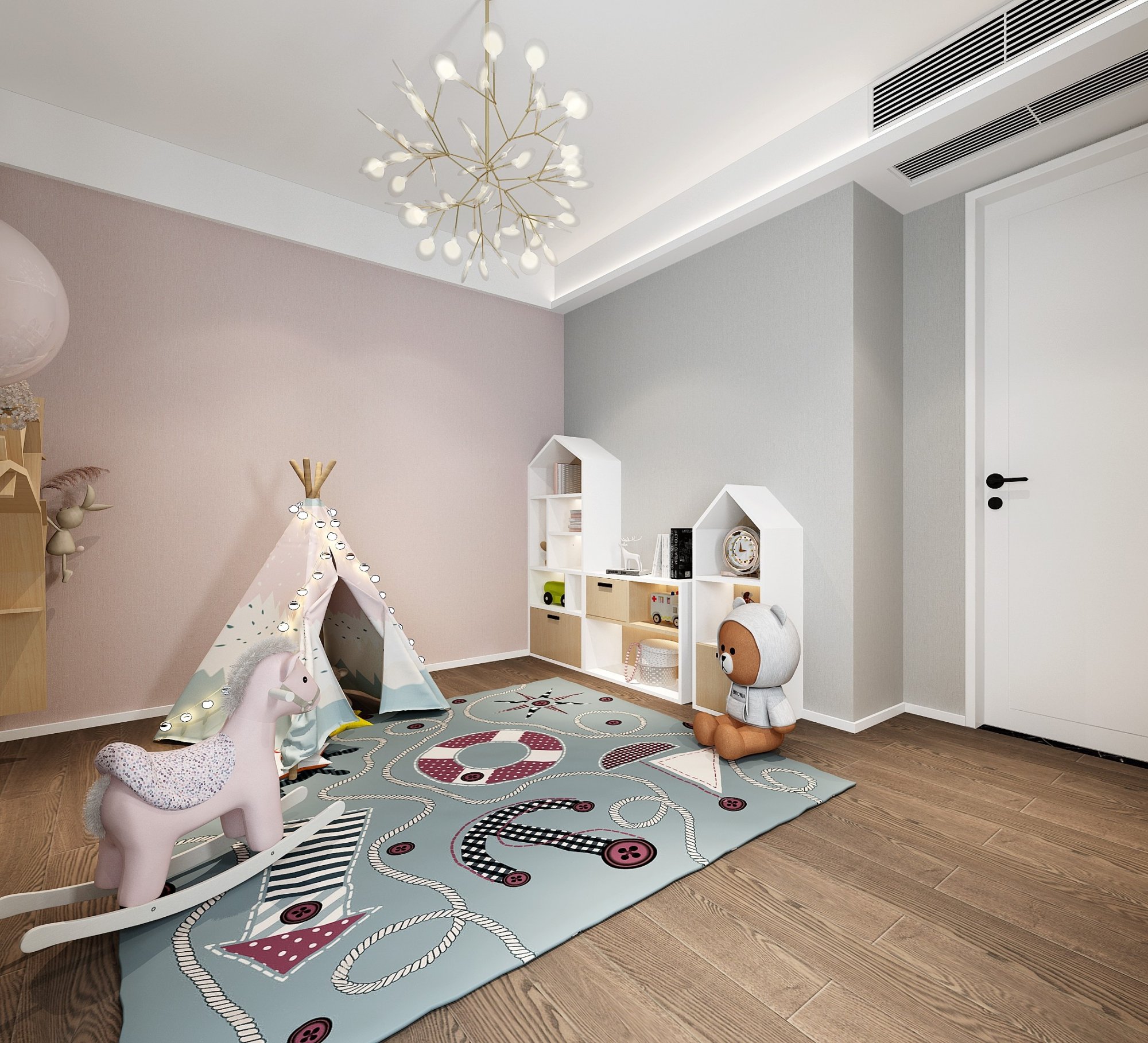 ���18715085127 (6).jpg