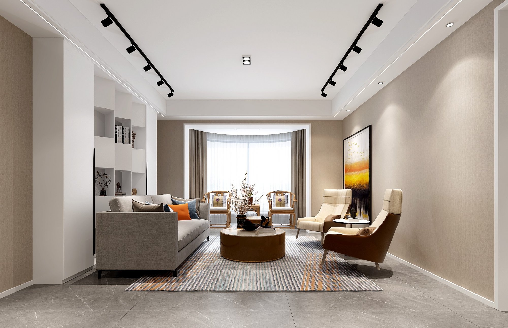 ���18715085127 (7).jpg