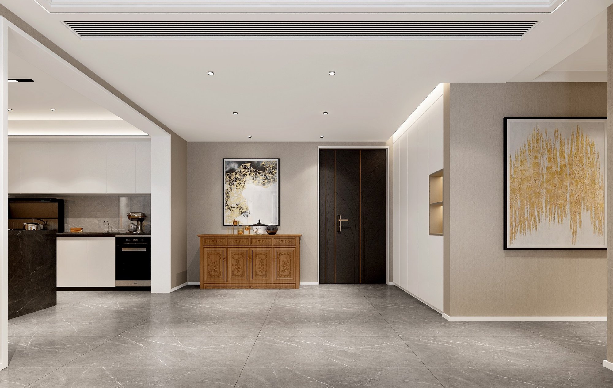 ���18715085127 (8).jpg