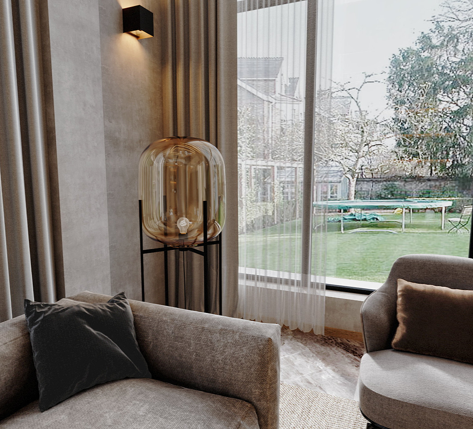 Ҷ��18919637638 (1).png