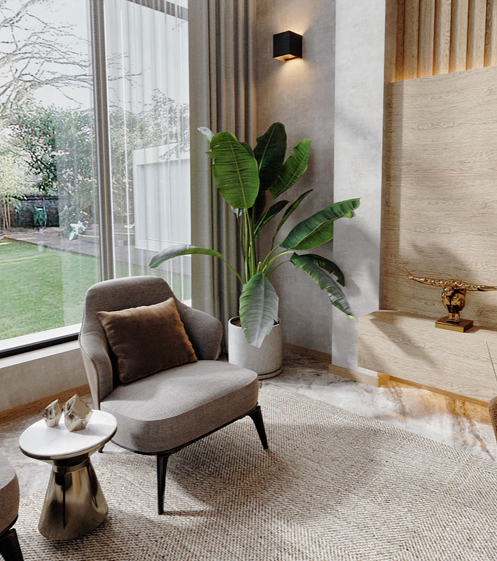 Ҷ��18919637638 (2).png