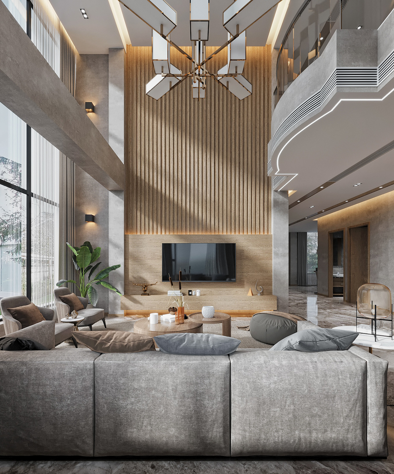 Ҷ��18919637638 (2).jpg