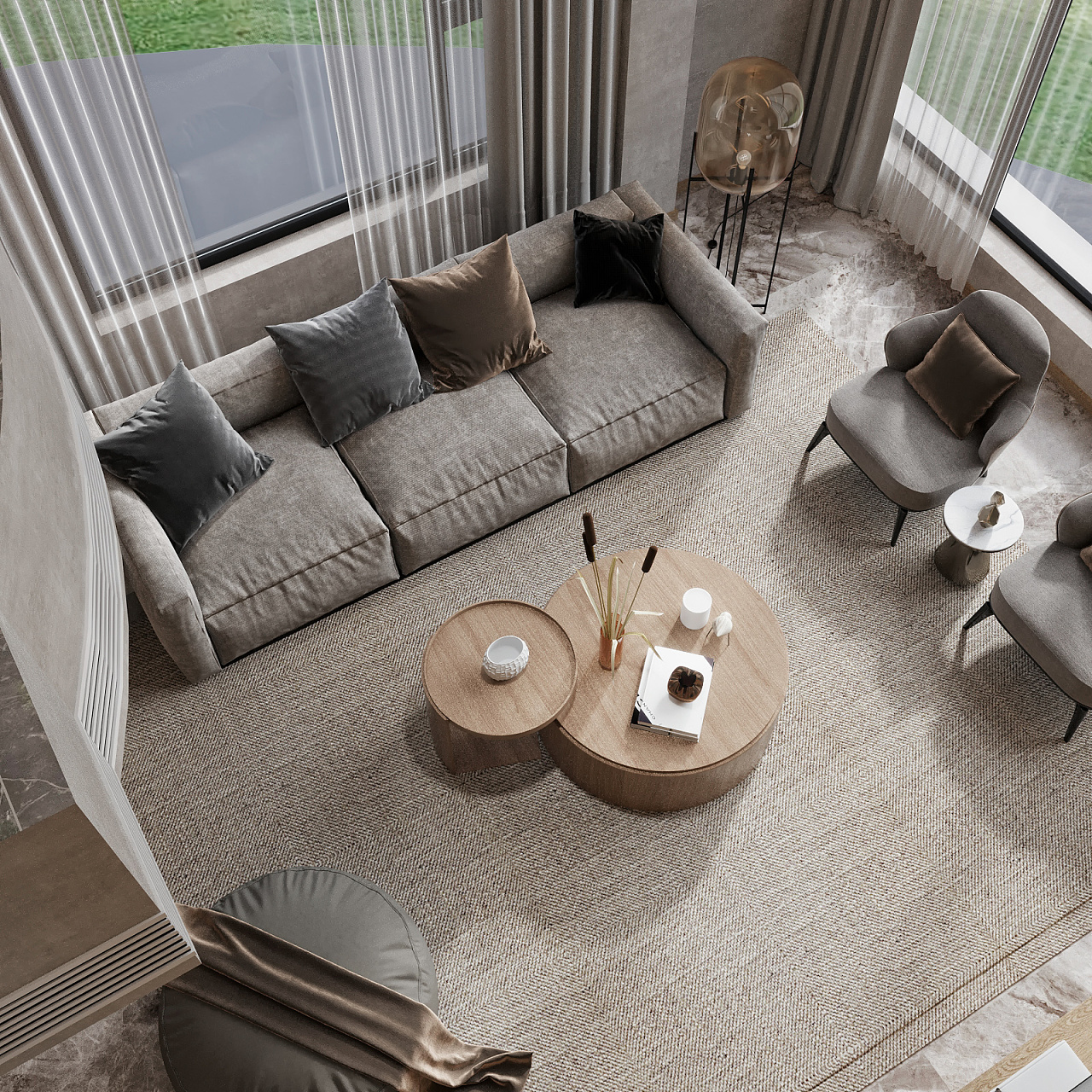 Ҷ��18919637638 (3).jpg