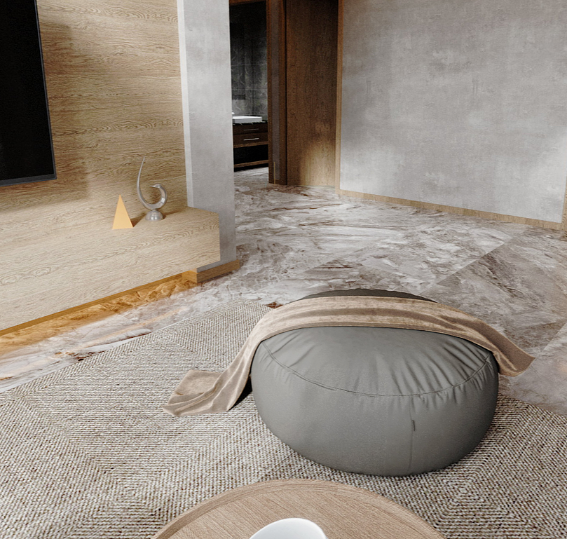 Ҷ��18919637638 (3).png