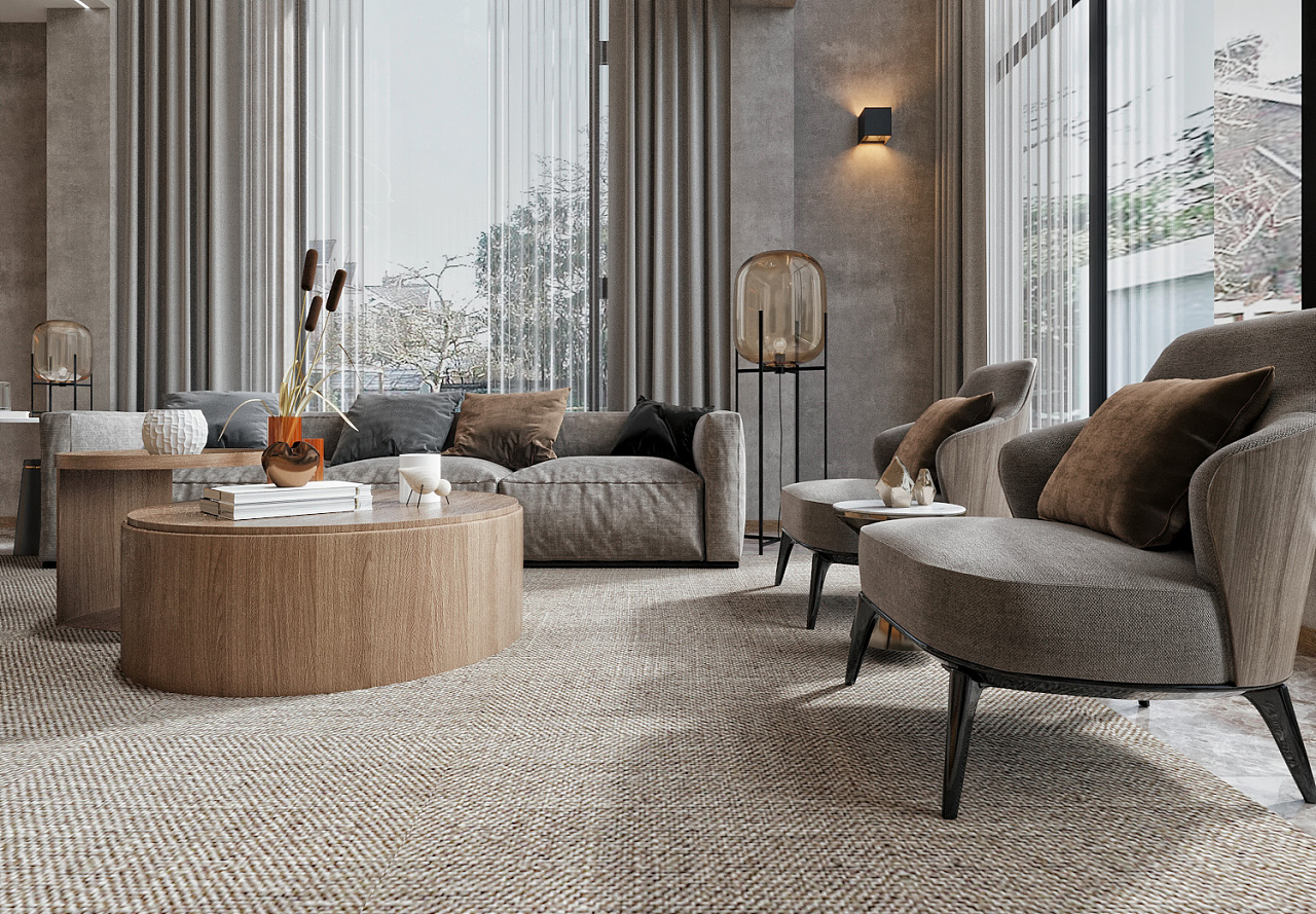 Ҷ��18919637638 (4).jpg