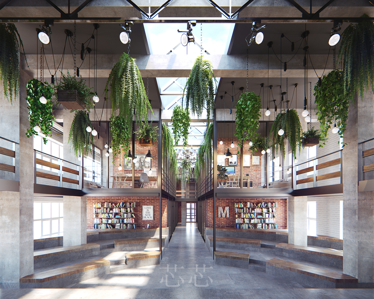 оо15656066007 (10).jpg