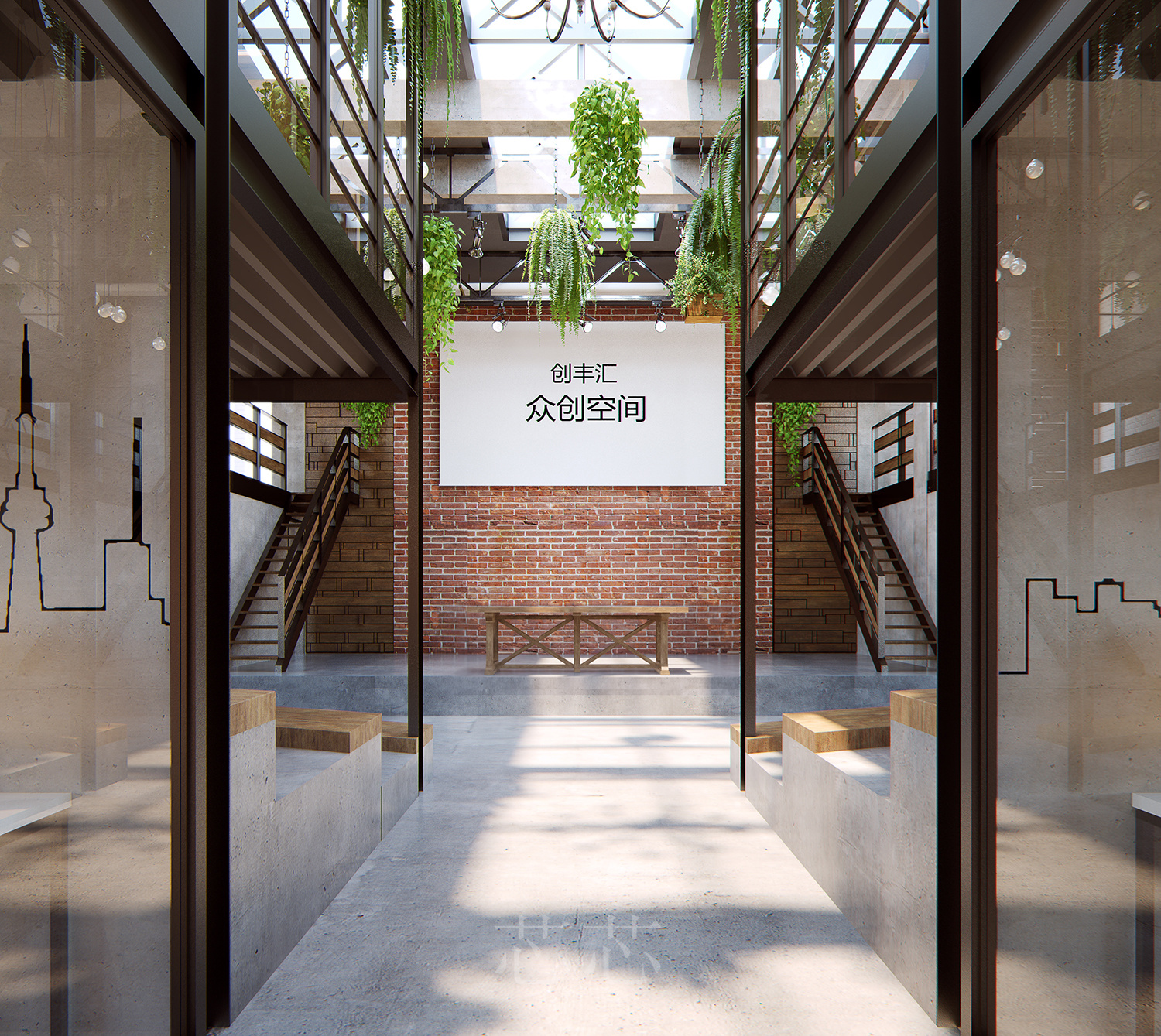 оо15656066007 (12).jpg