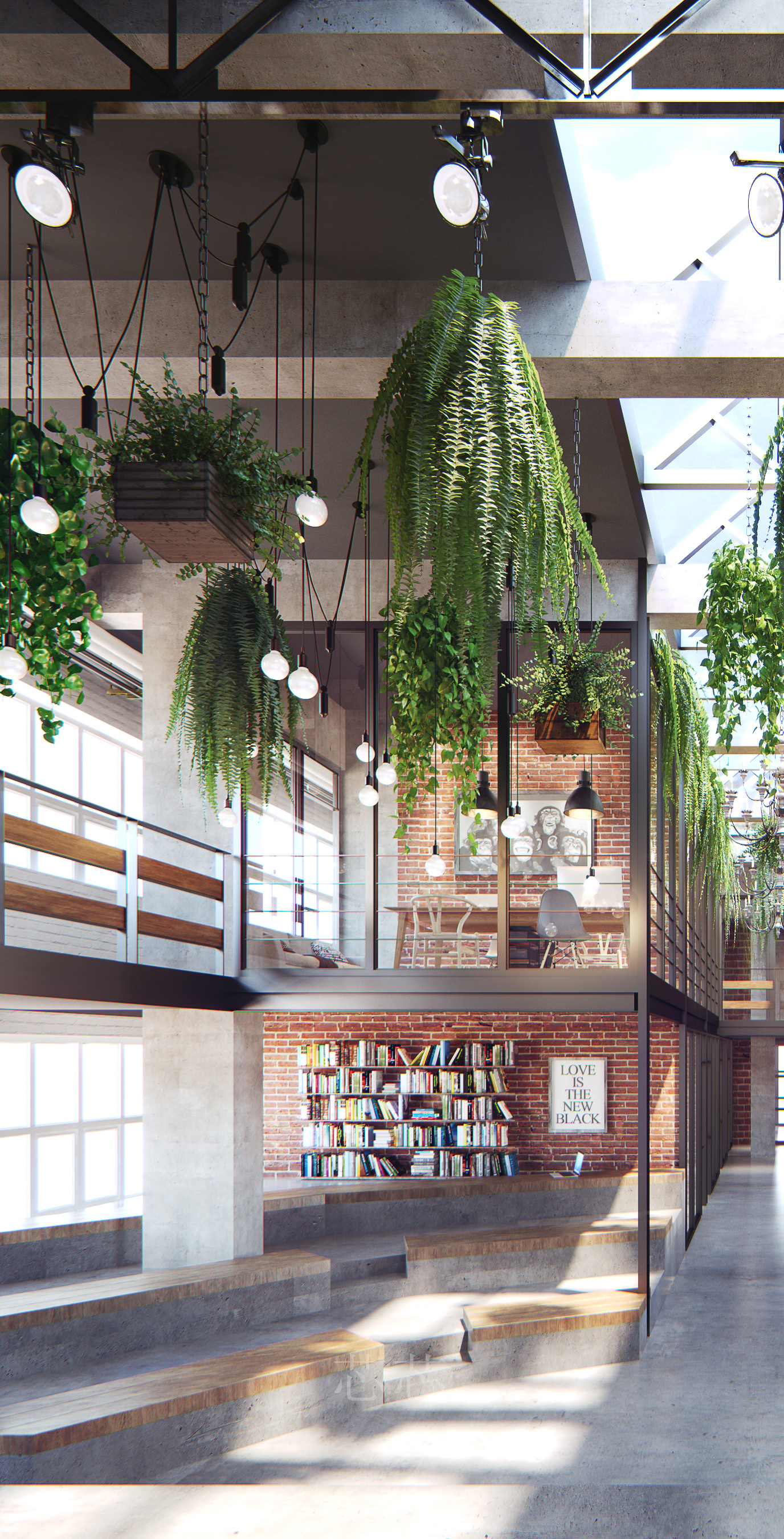 оо15656066007 (13).jpg