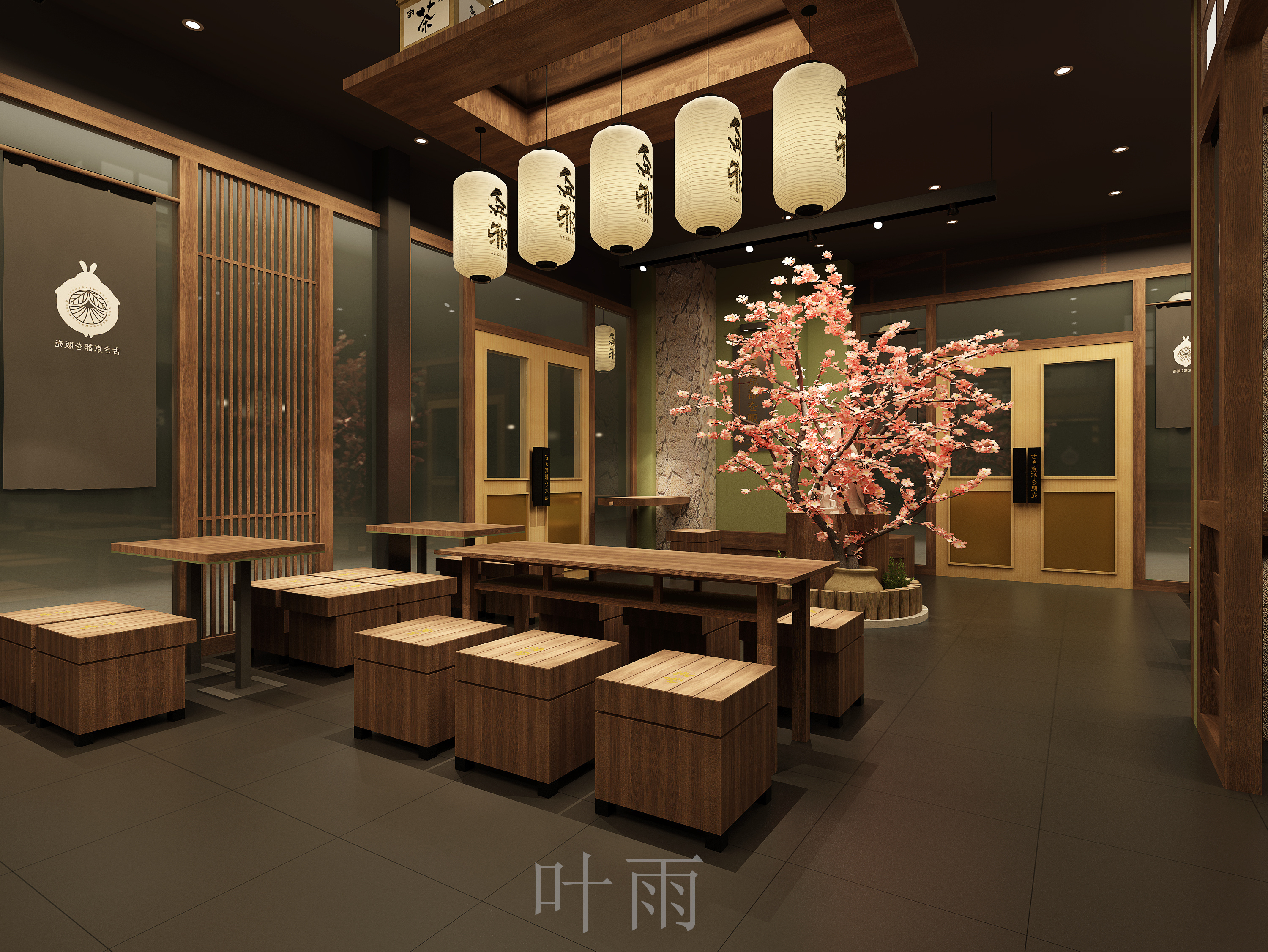 Ҷ��18156076132 (4).jpg