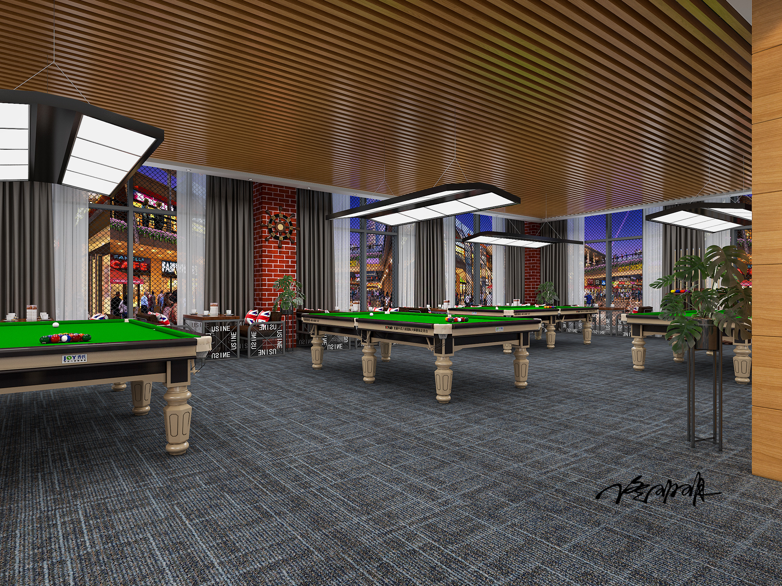 0069321 ��װ��̬ ��Ϣ�� (2).jpg