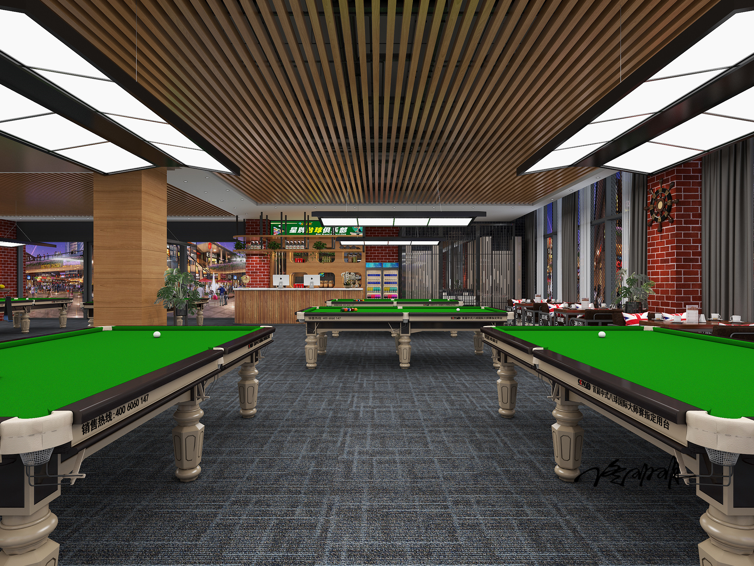 0069321 ��װ��̬ ��Ϣ�� (3).jpg