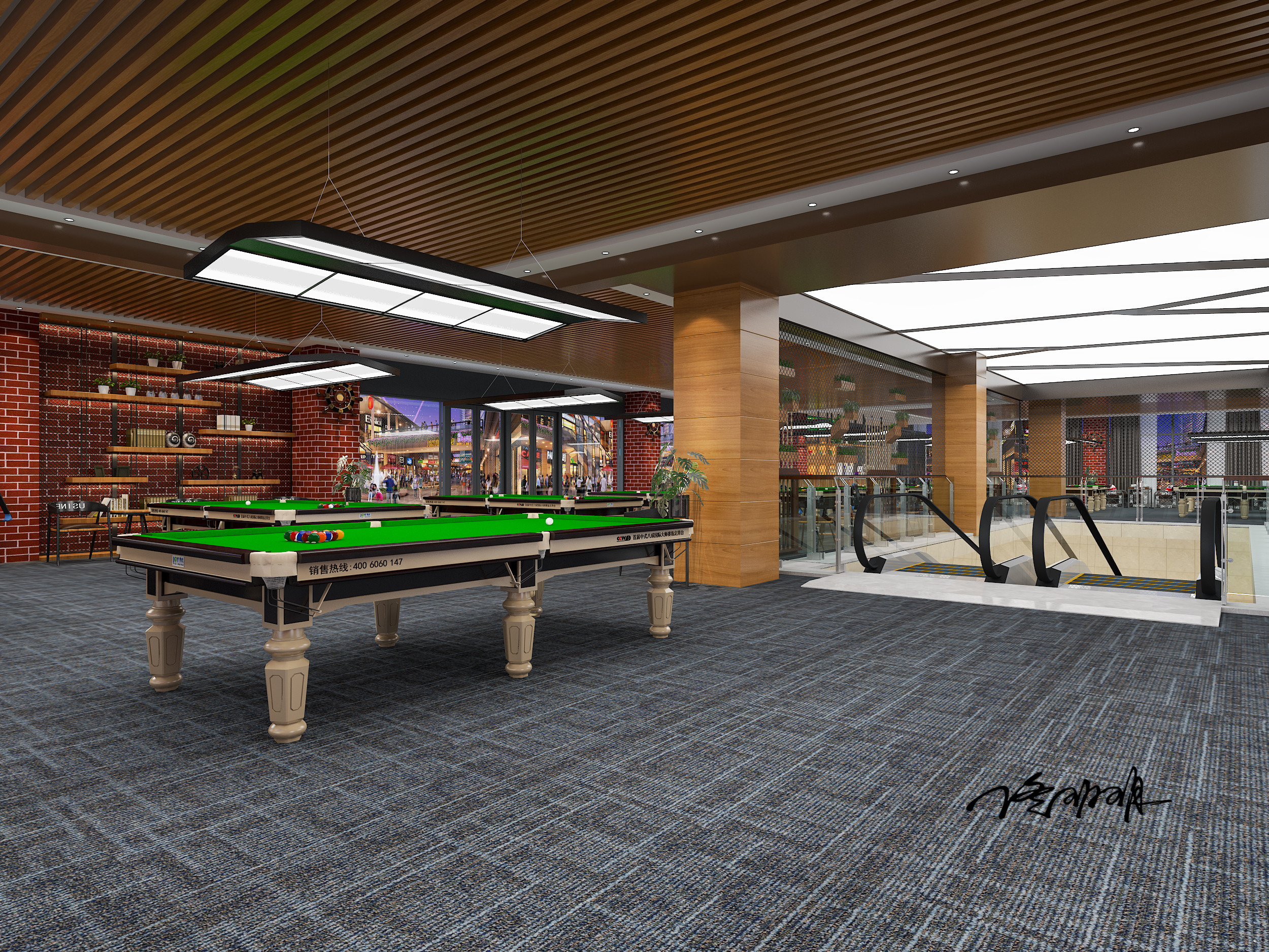 0069321 ��װ��̬ ��Ϣ�� (4).jpg