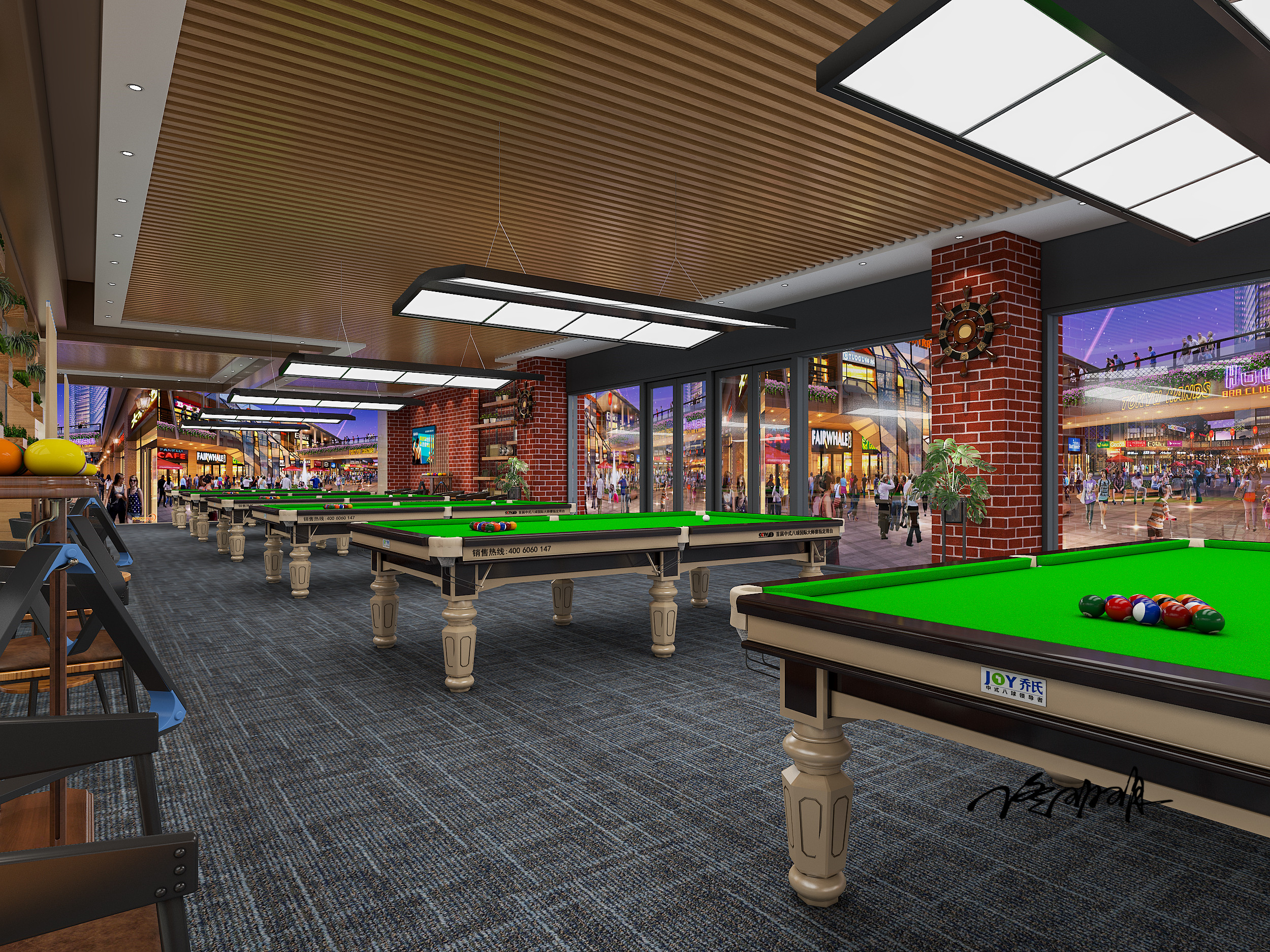 0069321 ��װ��̬ ��Ϣ�� (5).jpg