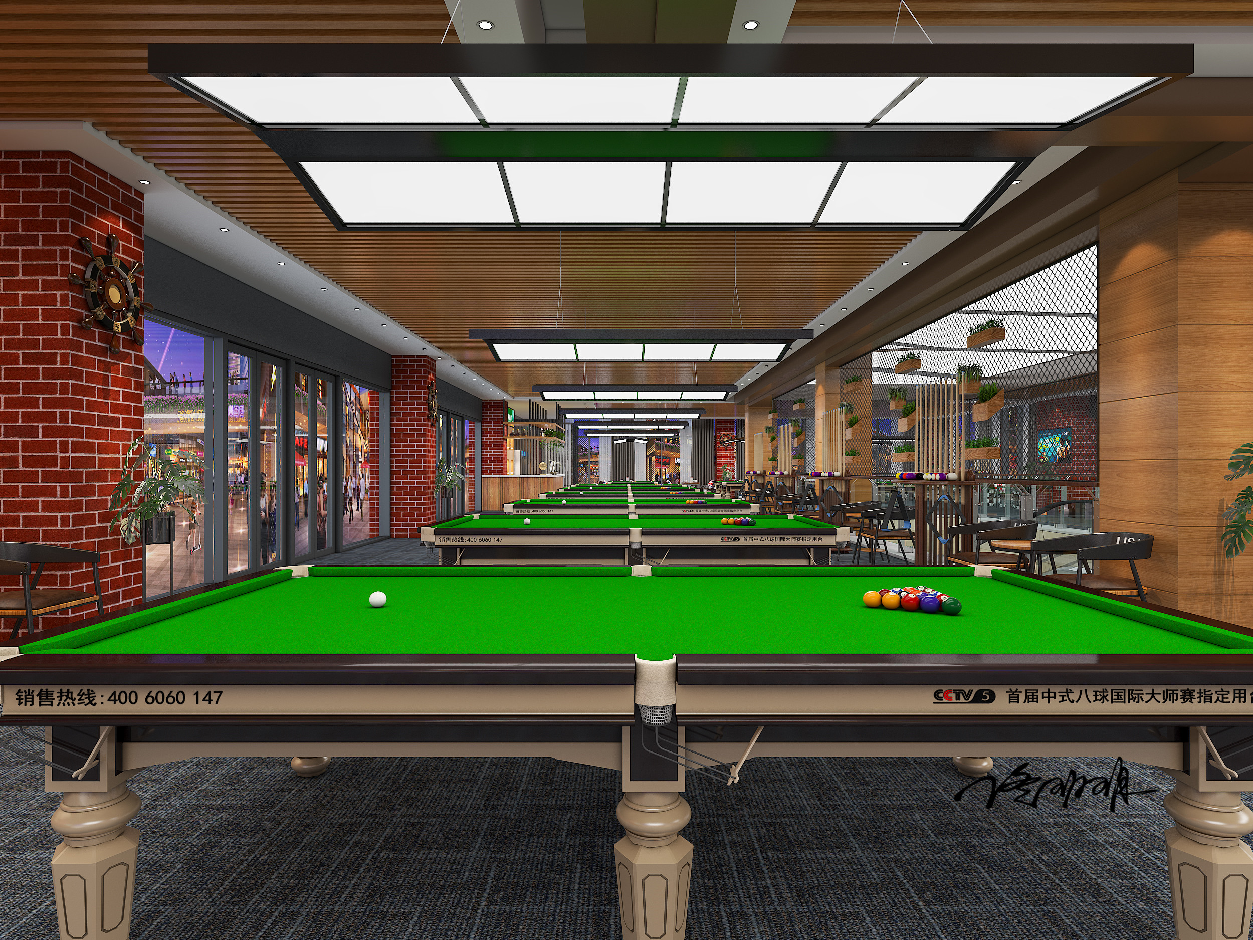 0069321 ��װ��̬ ��Ϣ�� (6).jpg