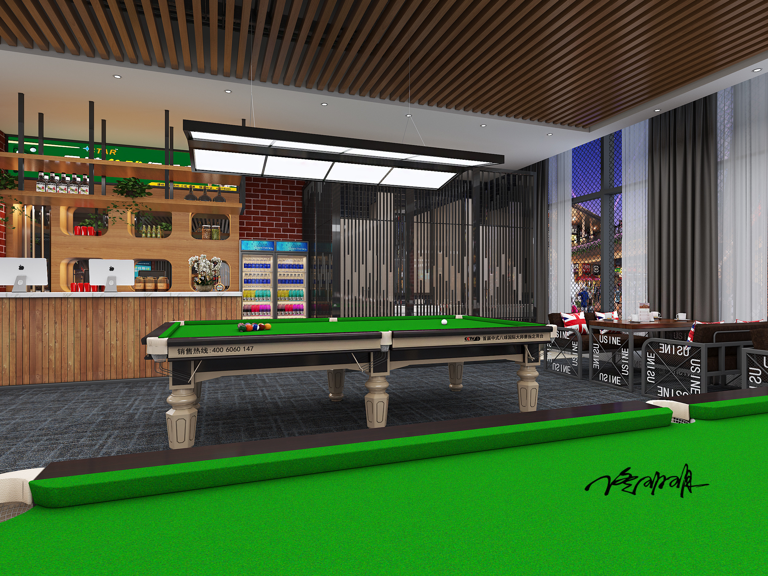 0069321 ��װ��̬ ��Ϣ��.jpg