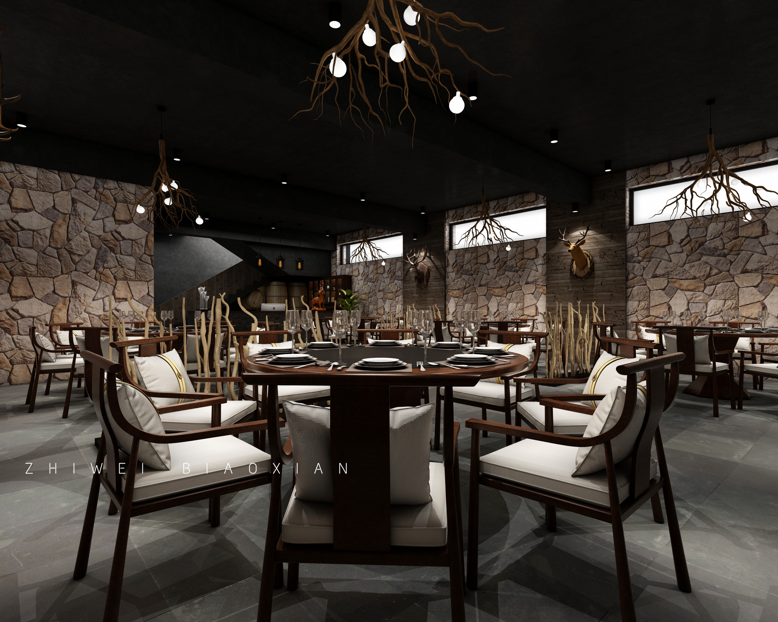 4215815  - ����  (16).jpg