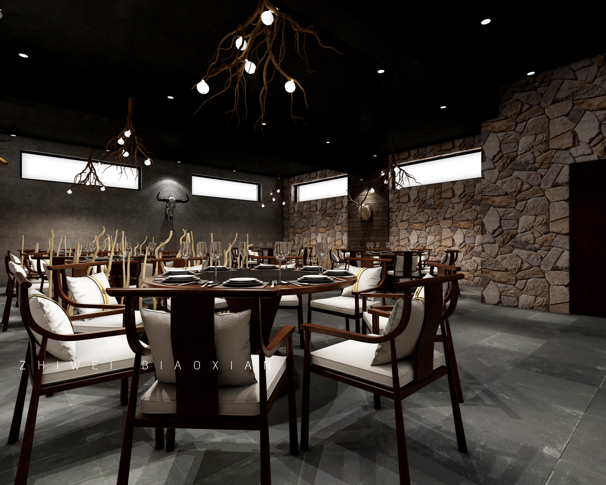 4215815  - ����  (17).jpg