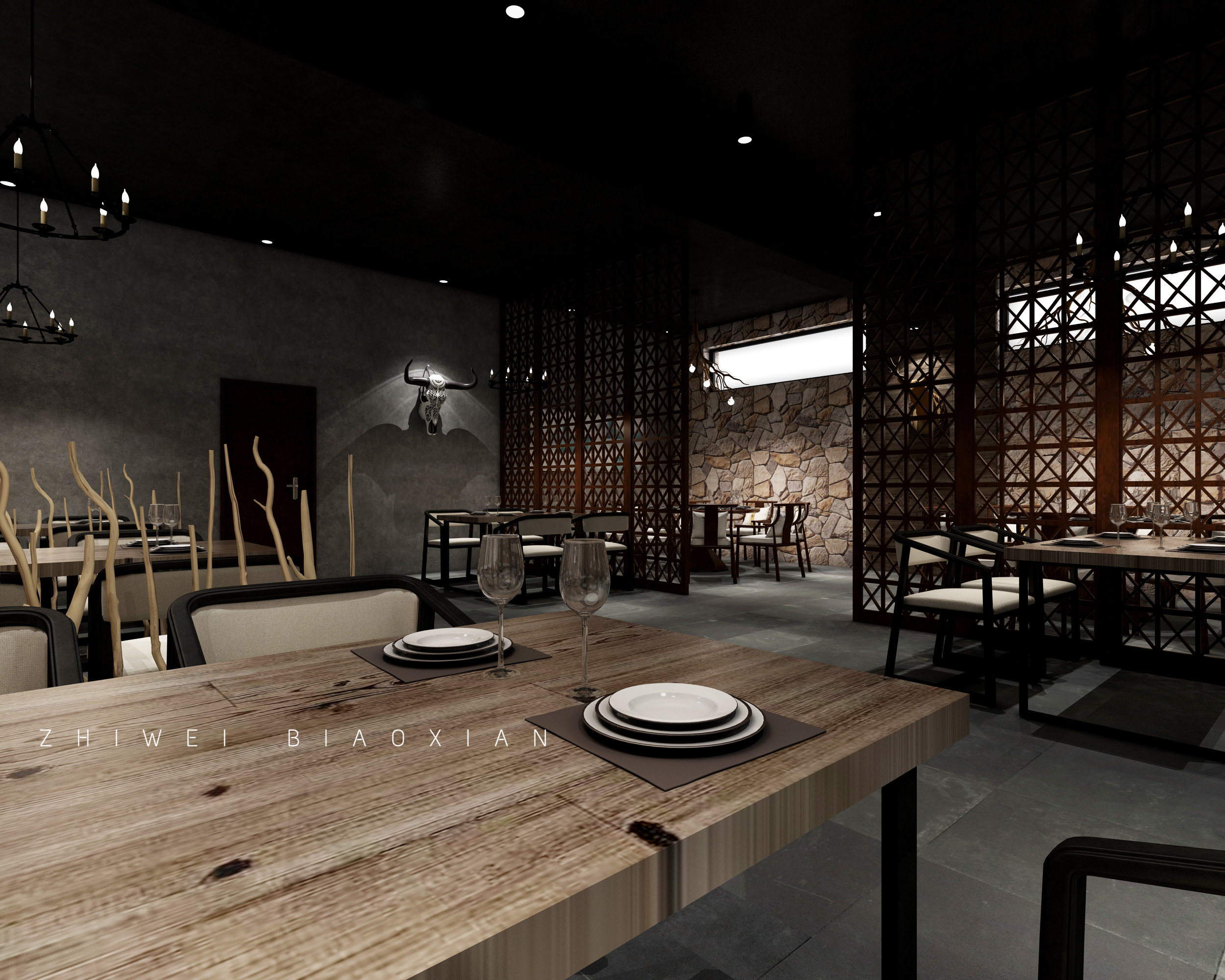 4215815  - ����  (18).jpg