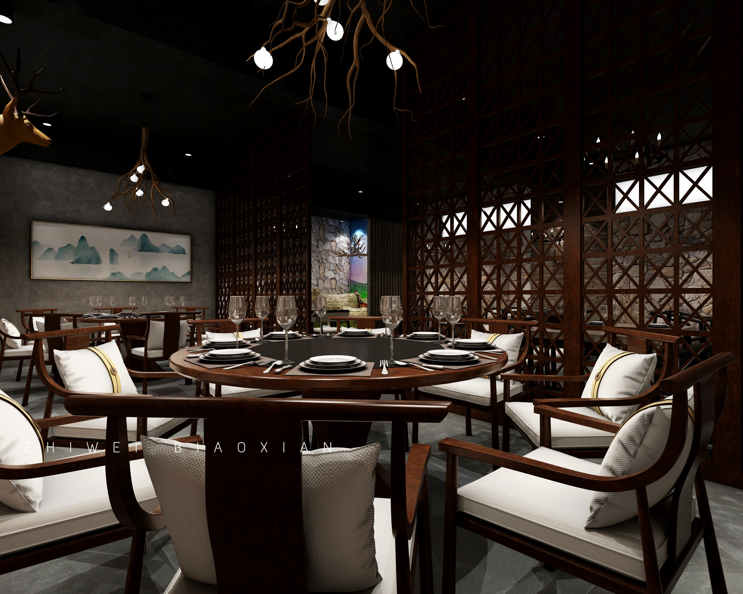 4215815  - ����  (19).jpg