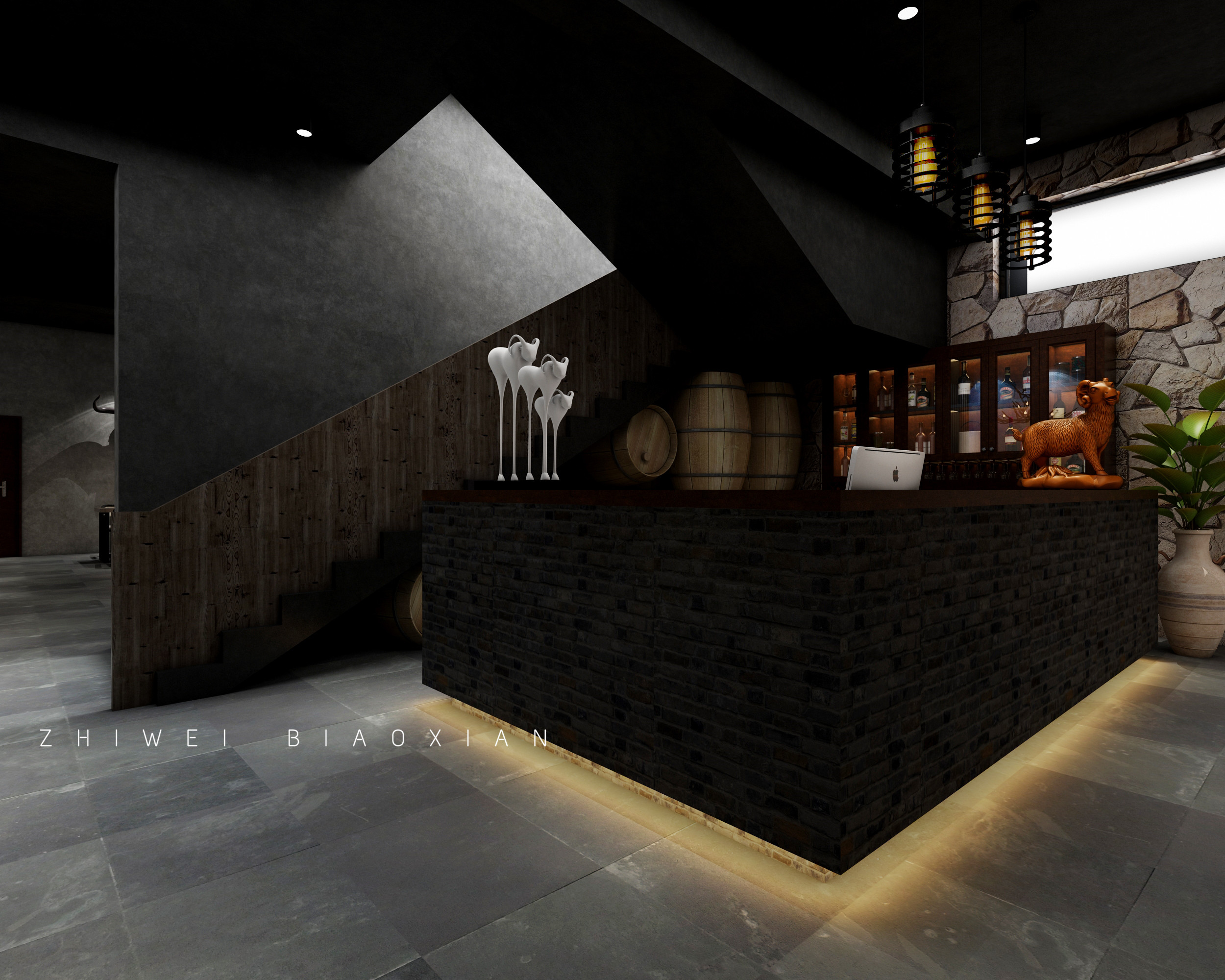 4215815  - ����  (20).jpg