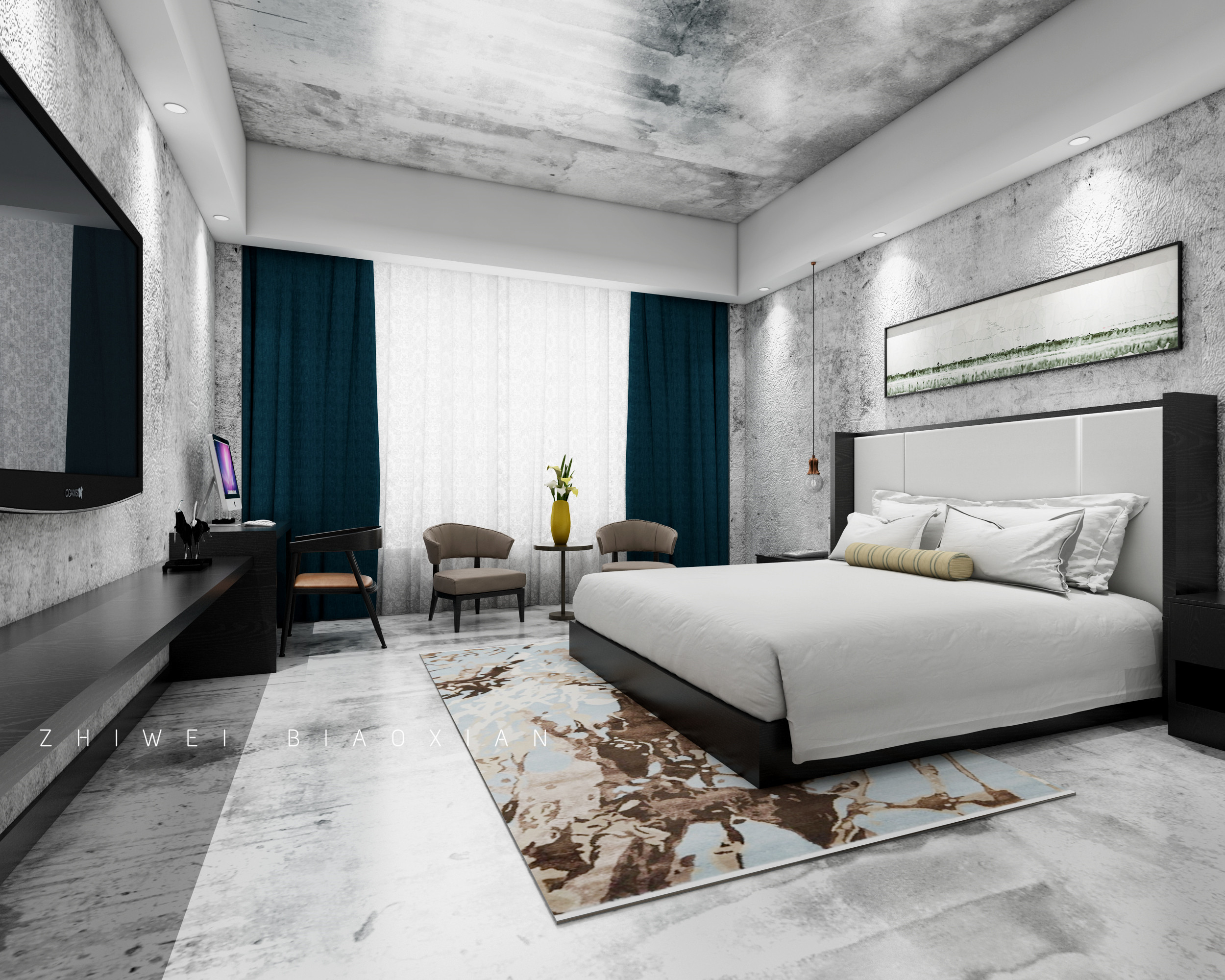 4215815  - ����  (6).jpg