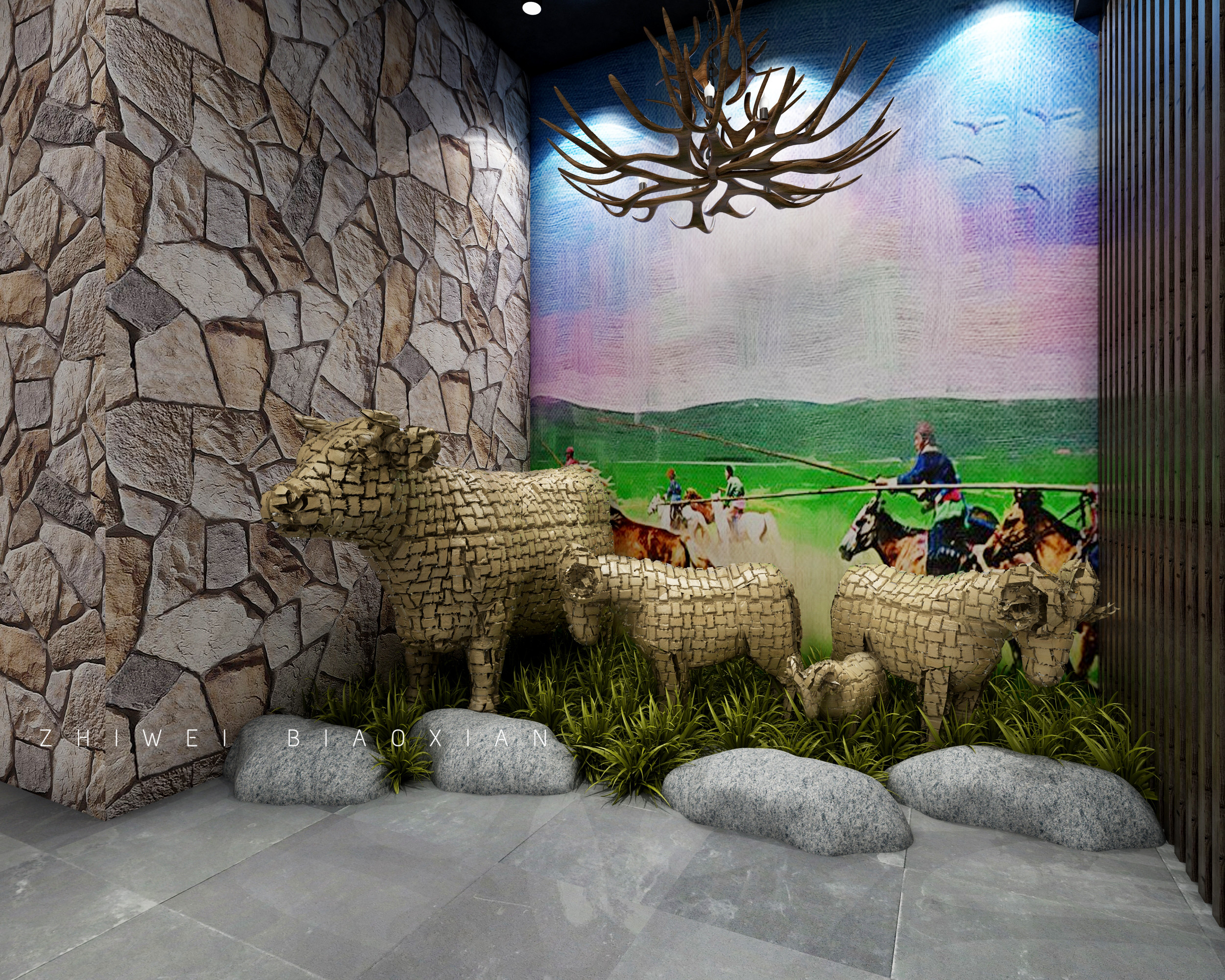 4215815  - ����  (21).jpg