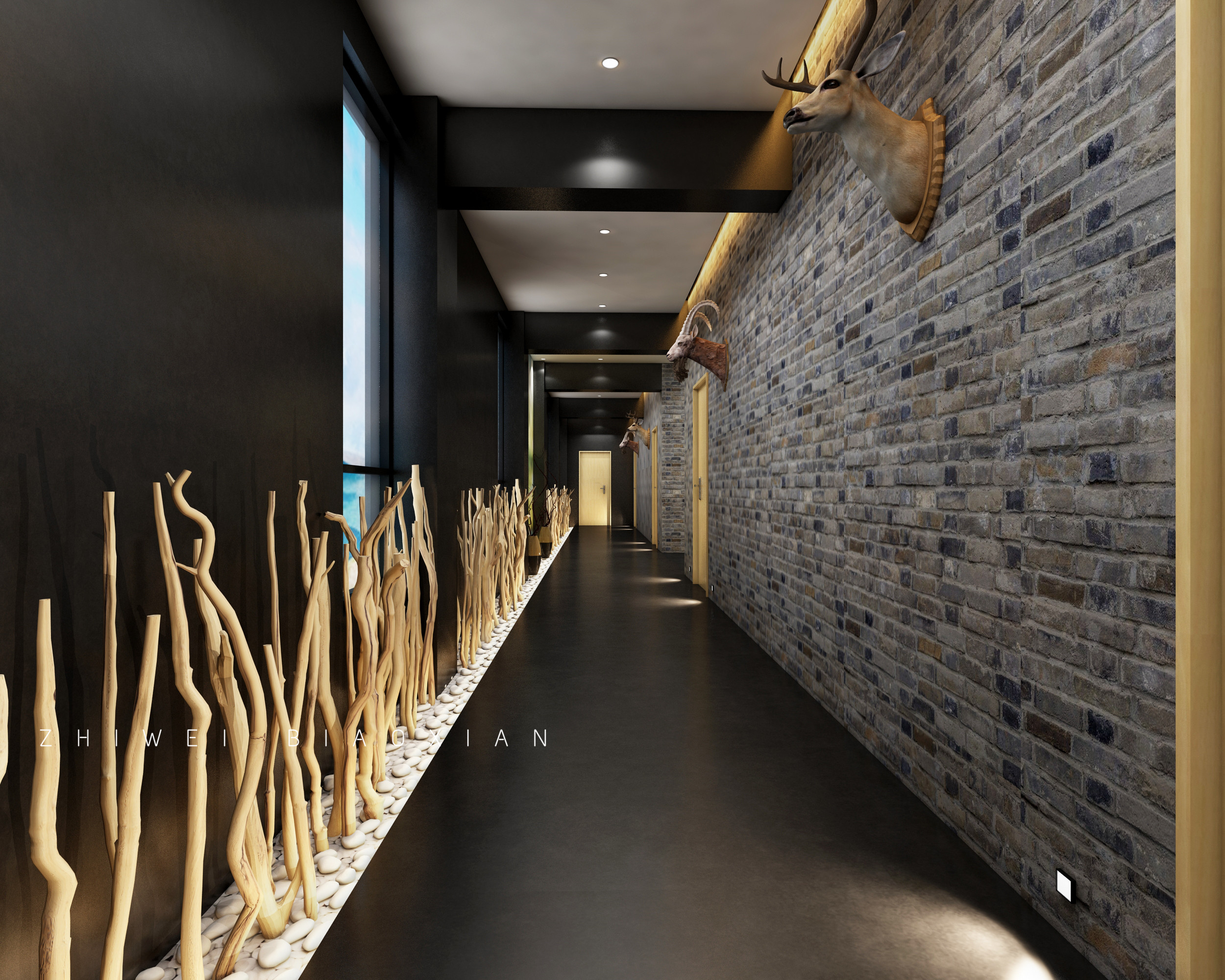 4215815  - ����  (22).jpg